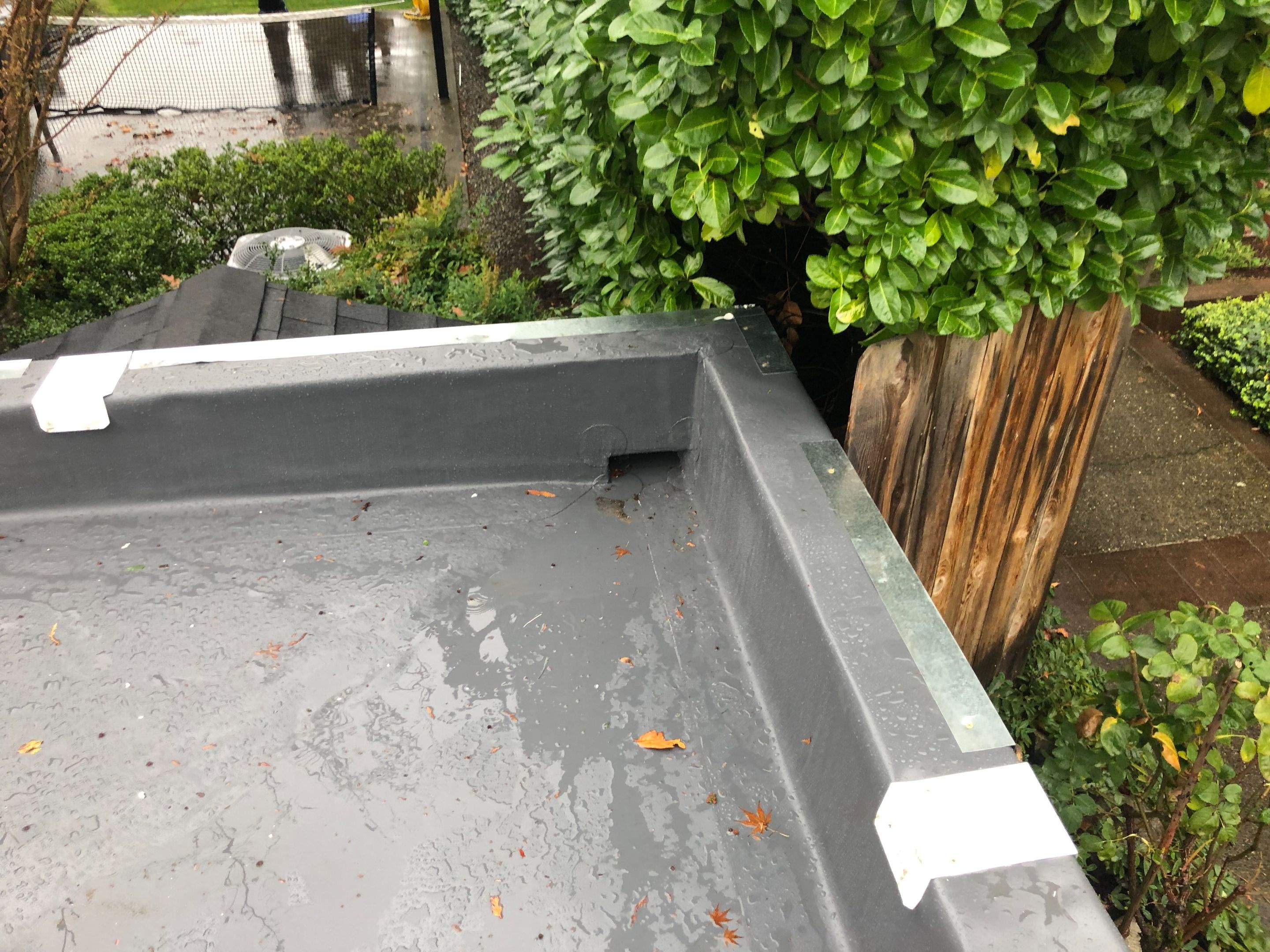 2004 Seattle by RoofWorks Northwest