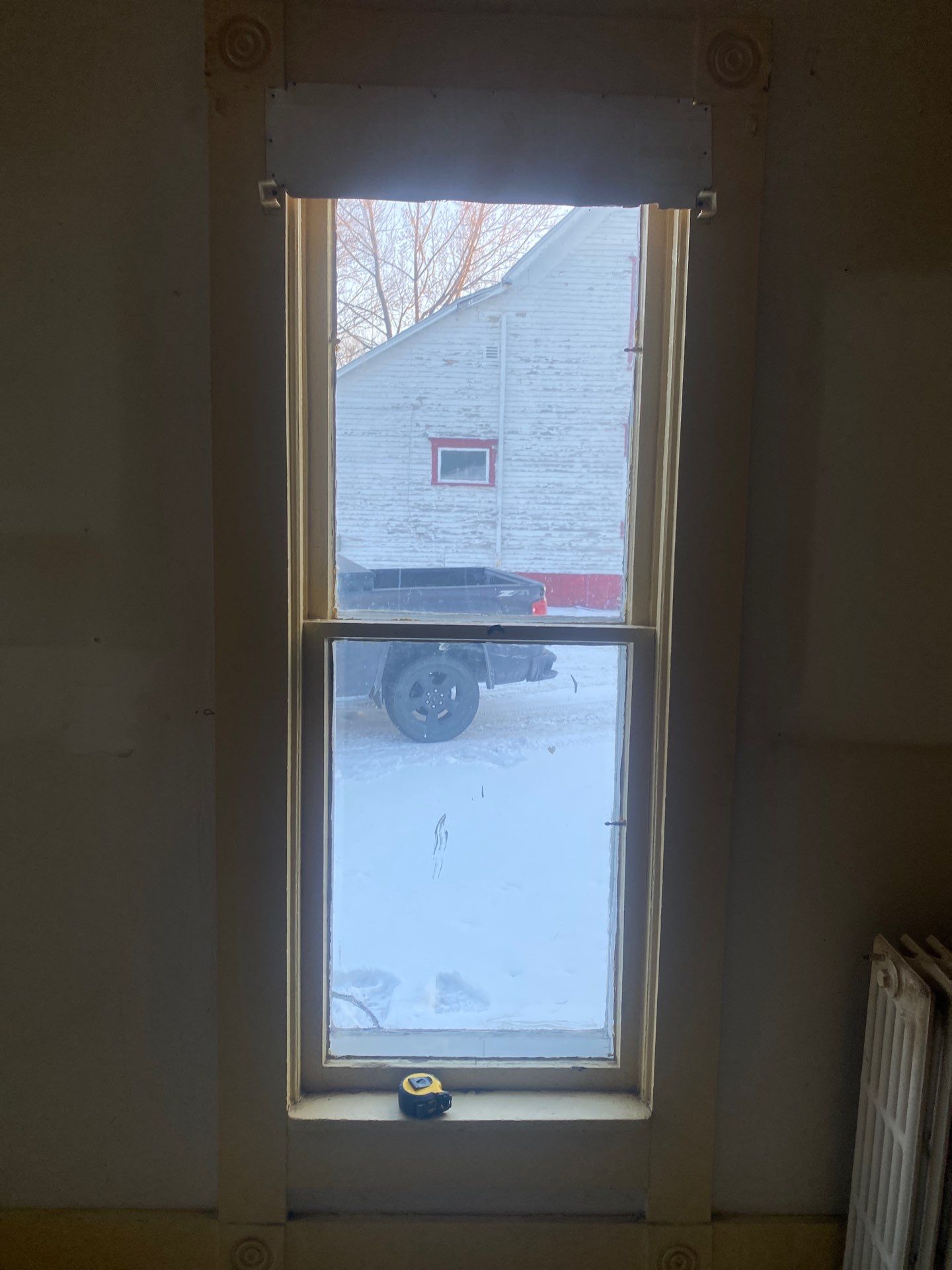 11 Replacement Window Project - Butler, In 46721 by Window World Of Fort Wayne