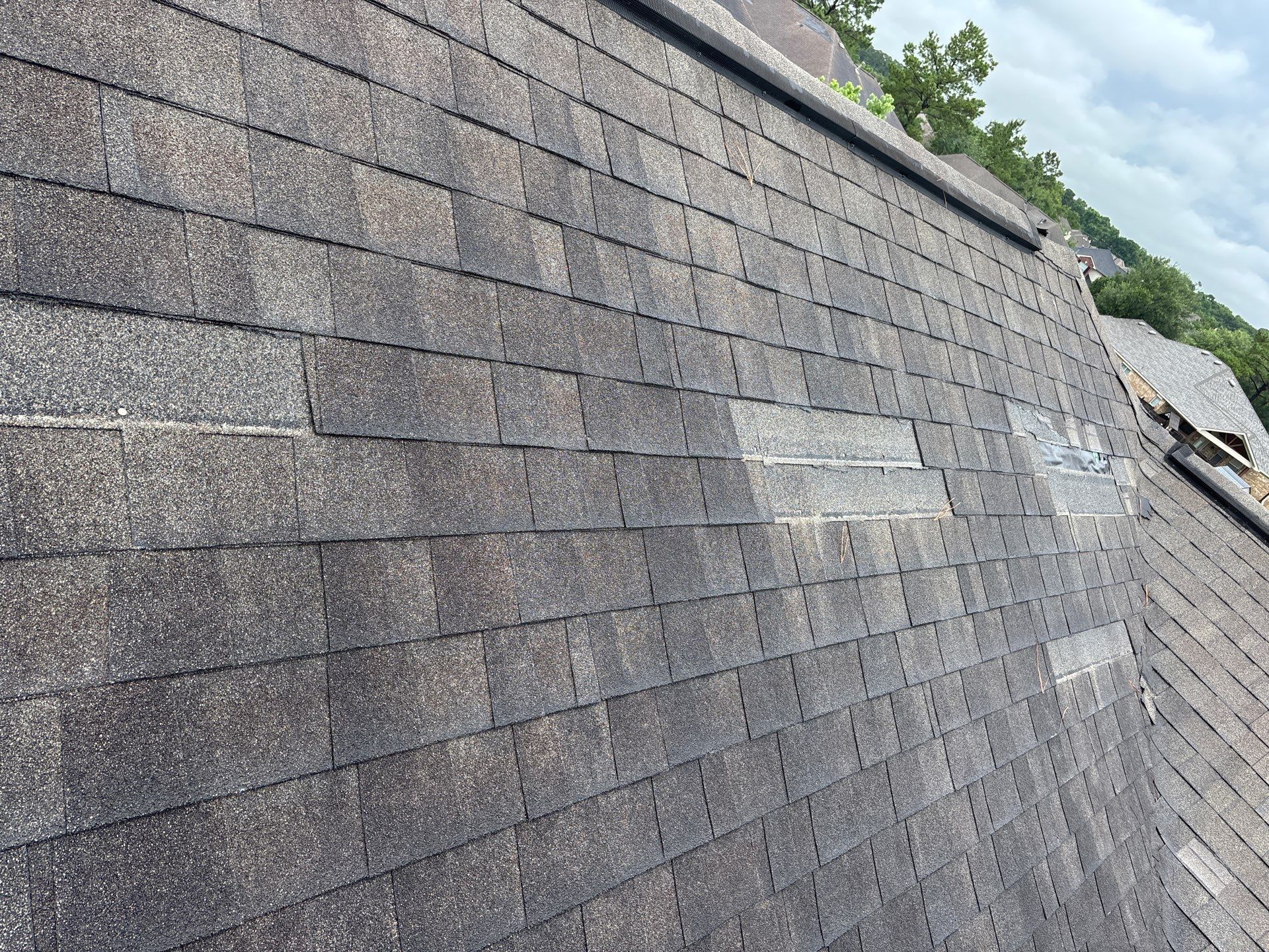 Roof Repair Humble by Roof Repair Services LLC