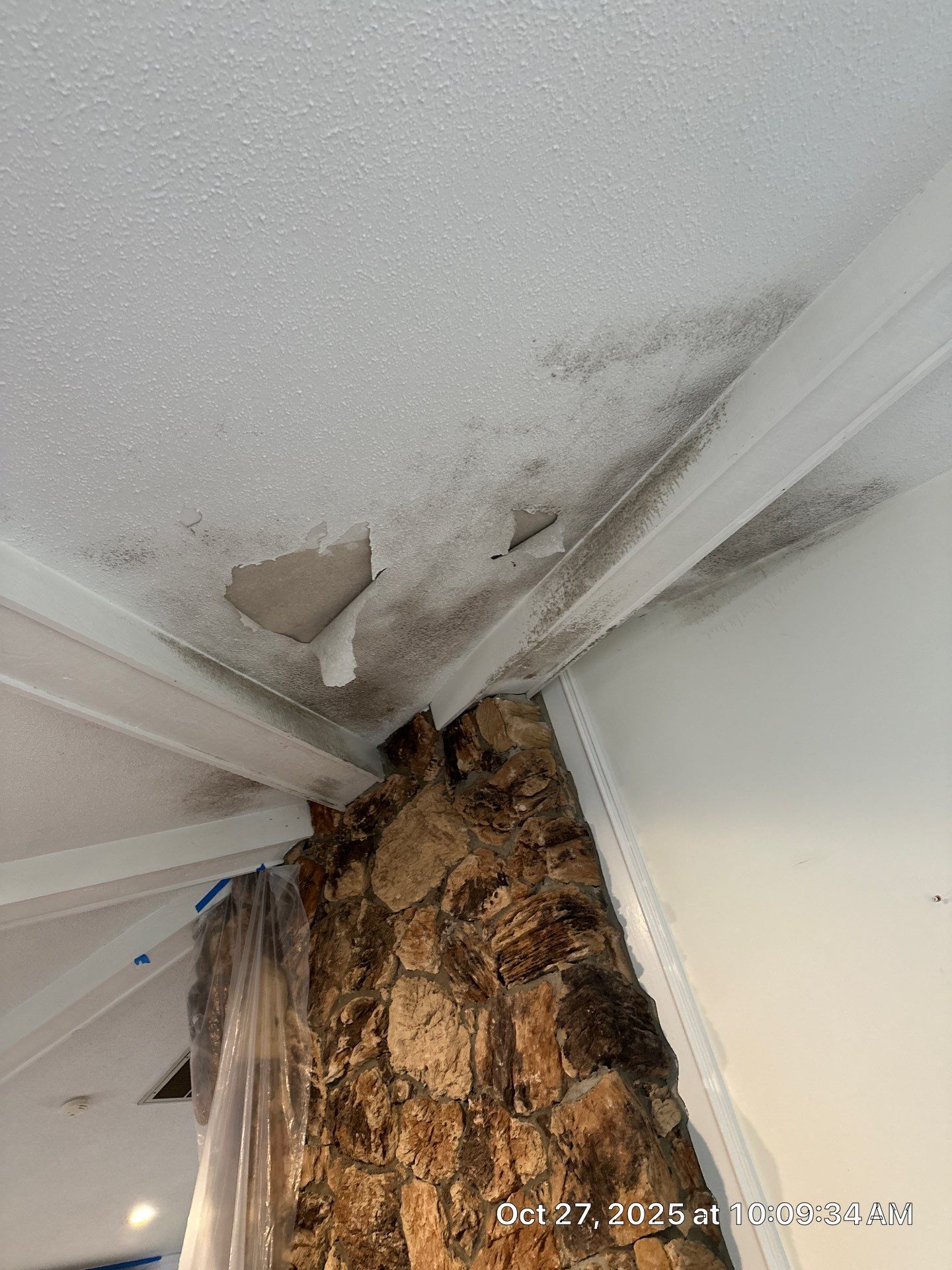 Roof Replacement in Greenville by Roofing Solutions