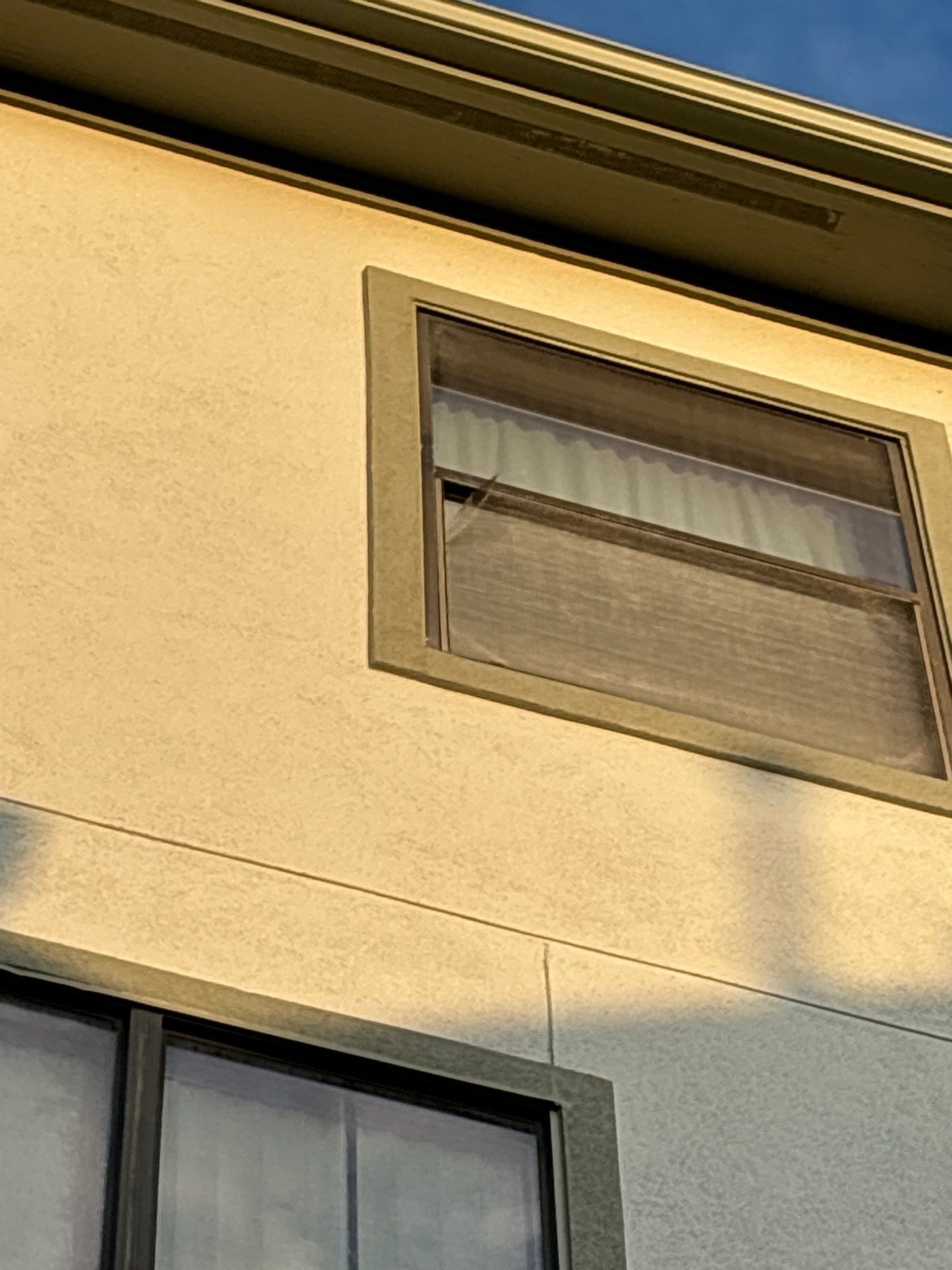Roof Replacement Houston by Roof Repair Company