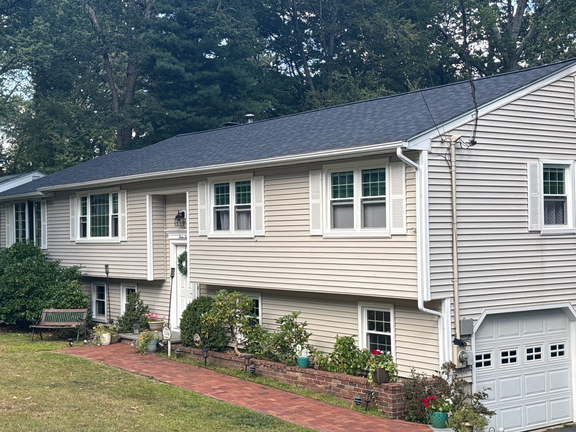 Cheshire by All site builders LLC