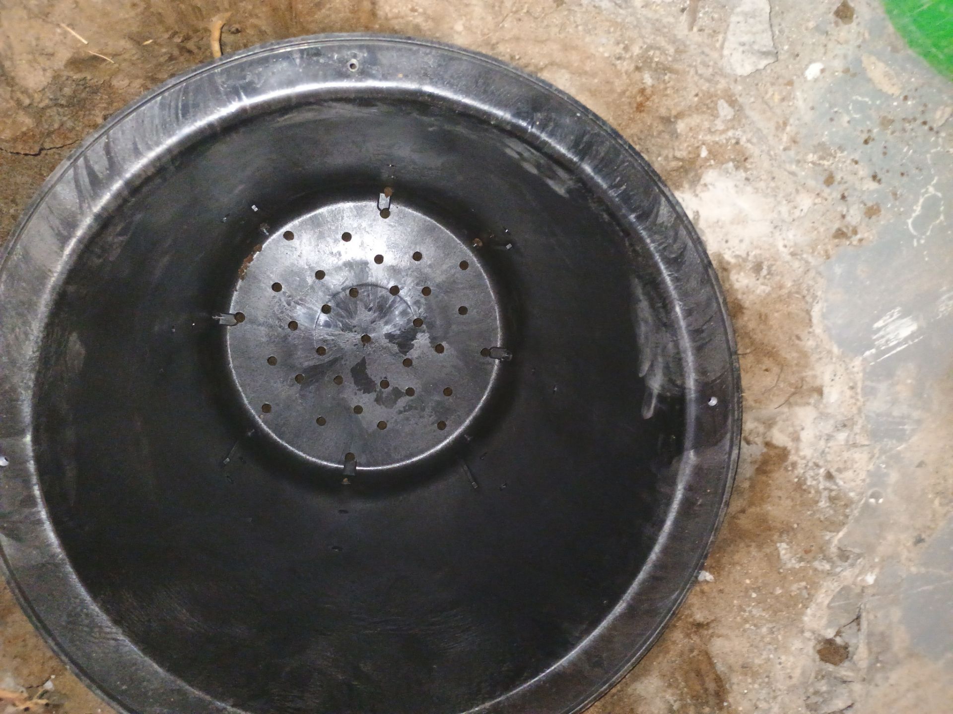 Basement waterproofing in North MPLS by Waterproofing Northeast