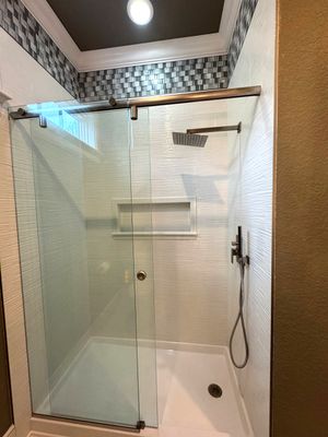 Hey Project in Fayetteville, AR