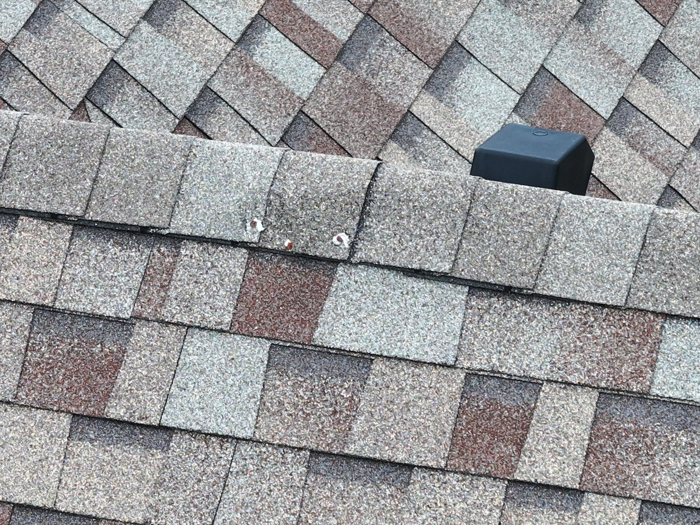 Roofs That Last Membership using Silicone by Becker Roofing and Exteriors