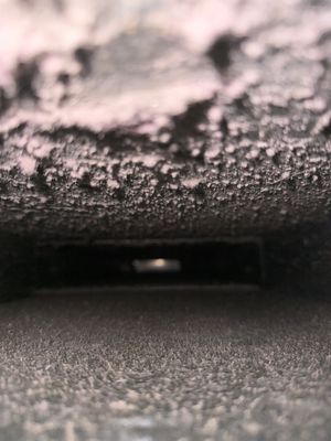 Duct Cleaning and Sanitizing in Middletown