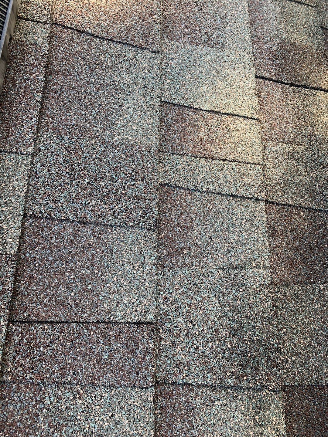 Re-Roof by American Roofing NC