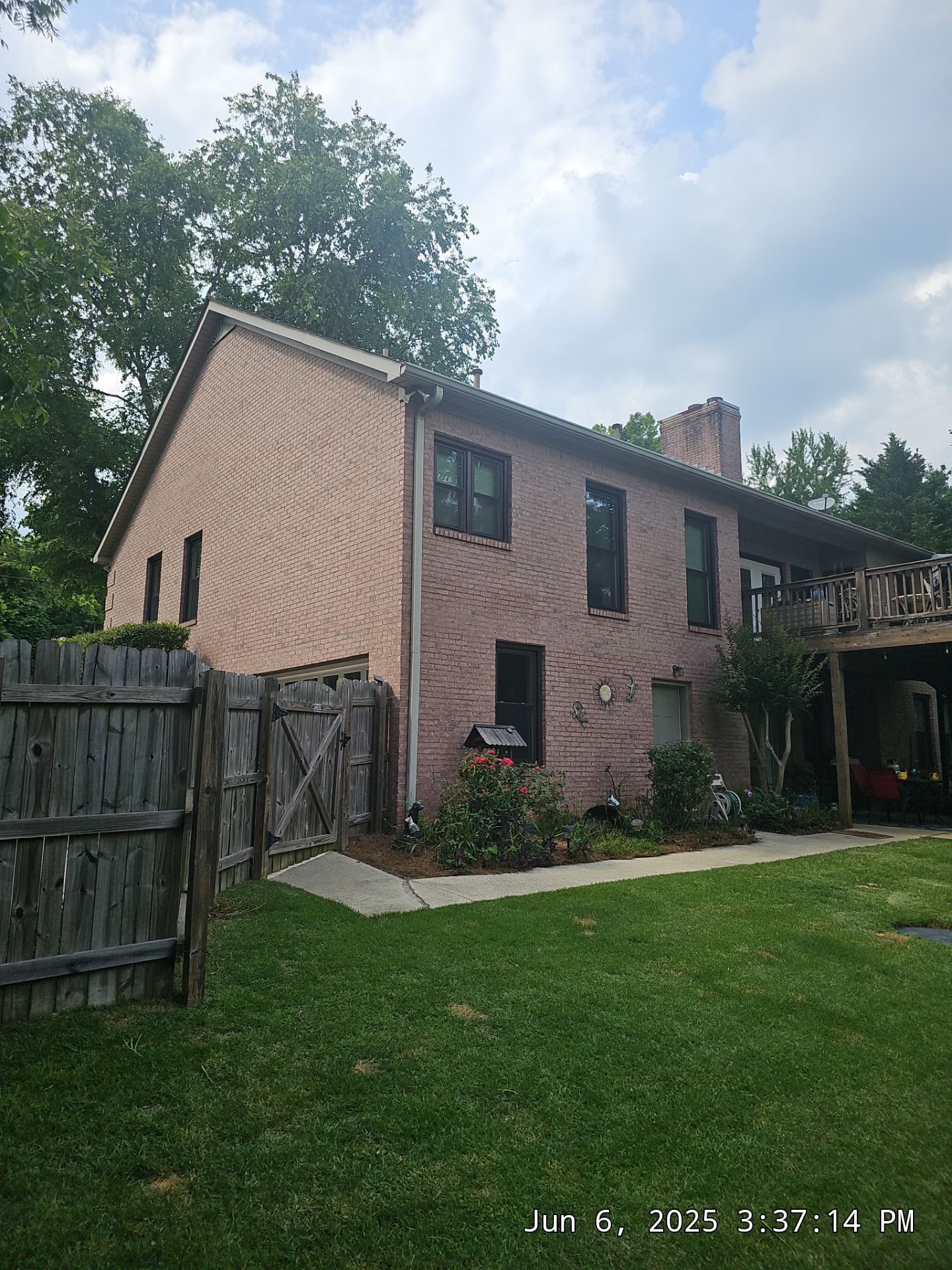 Laird Project in Helena by The Window Source