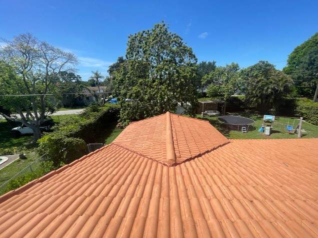 Water Damage Claim in Sunrise by FLAPA & KeyStone