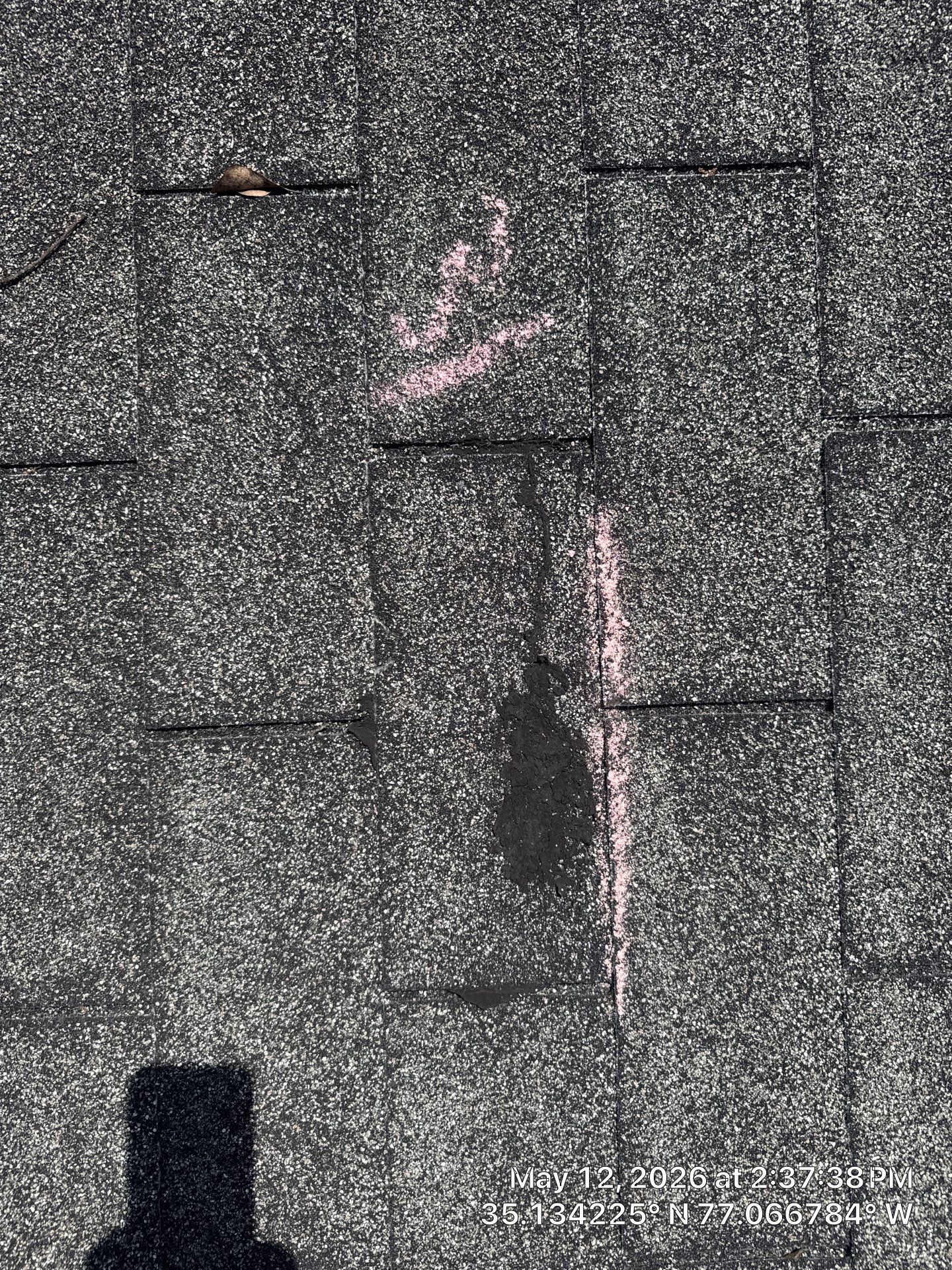 New Bern | NC Roofs by North Carolina Roofs