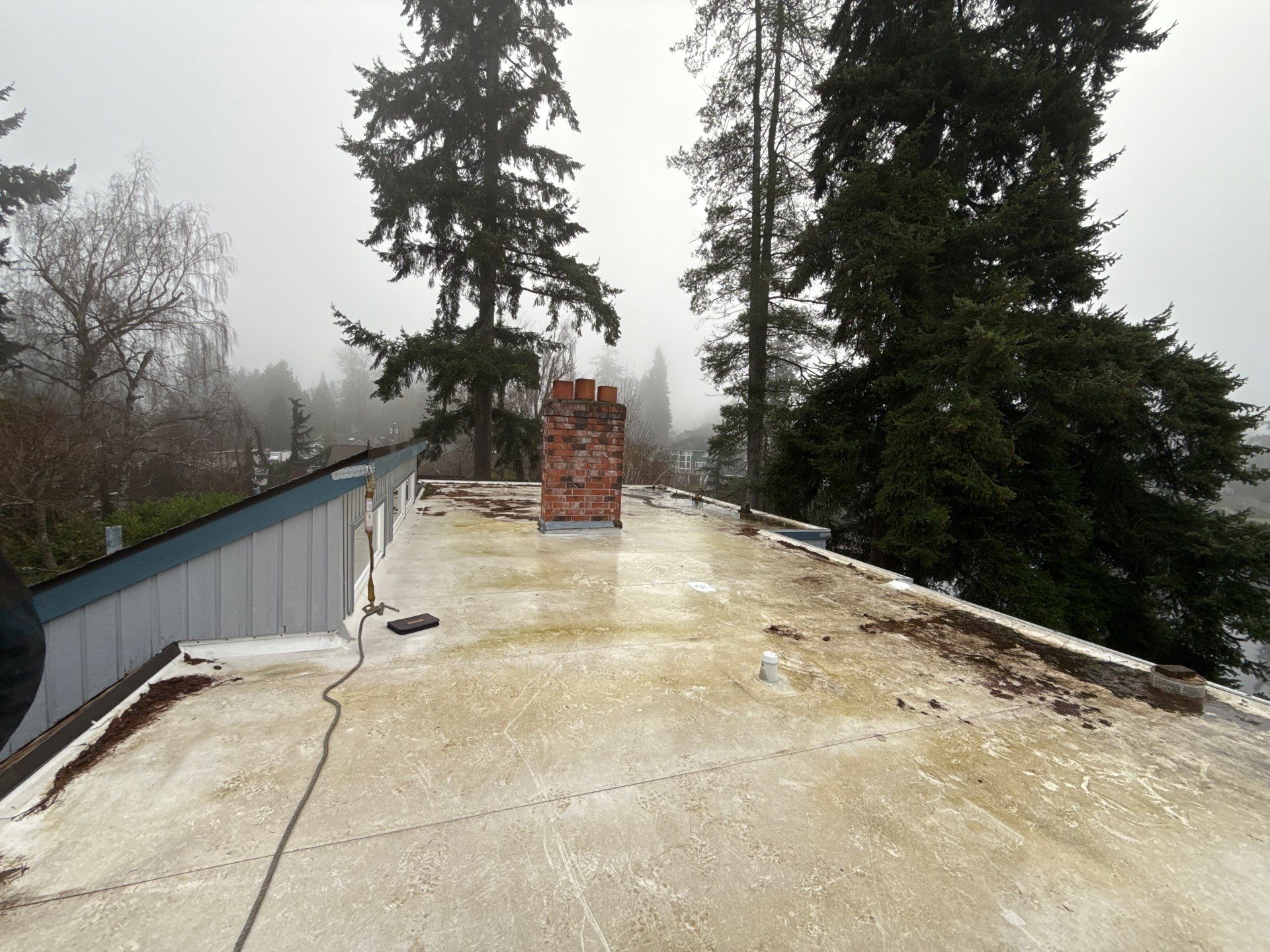 2025 Lynnwood Residential Overlay by Alternative Roofing Systems Inc. 