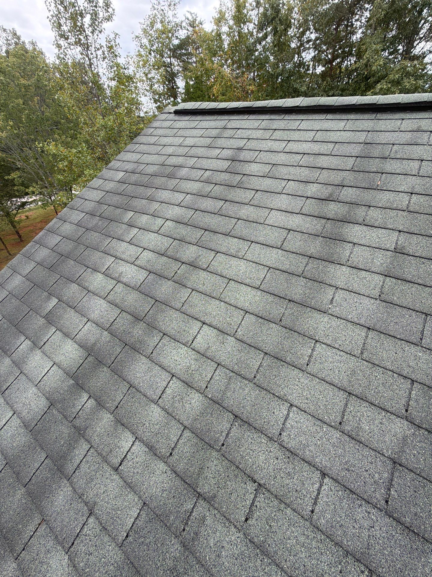 The Keanes by United Contracting and Roofing