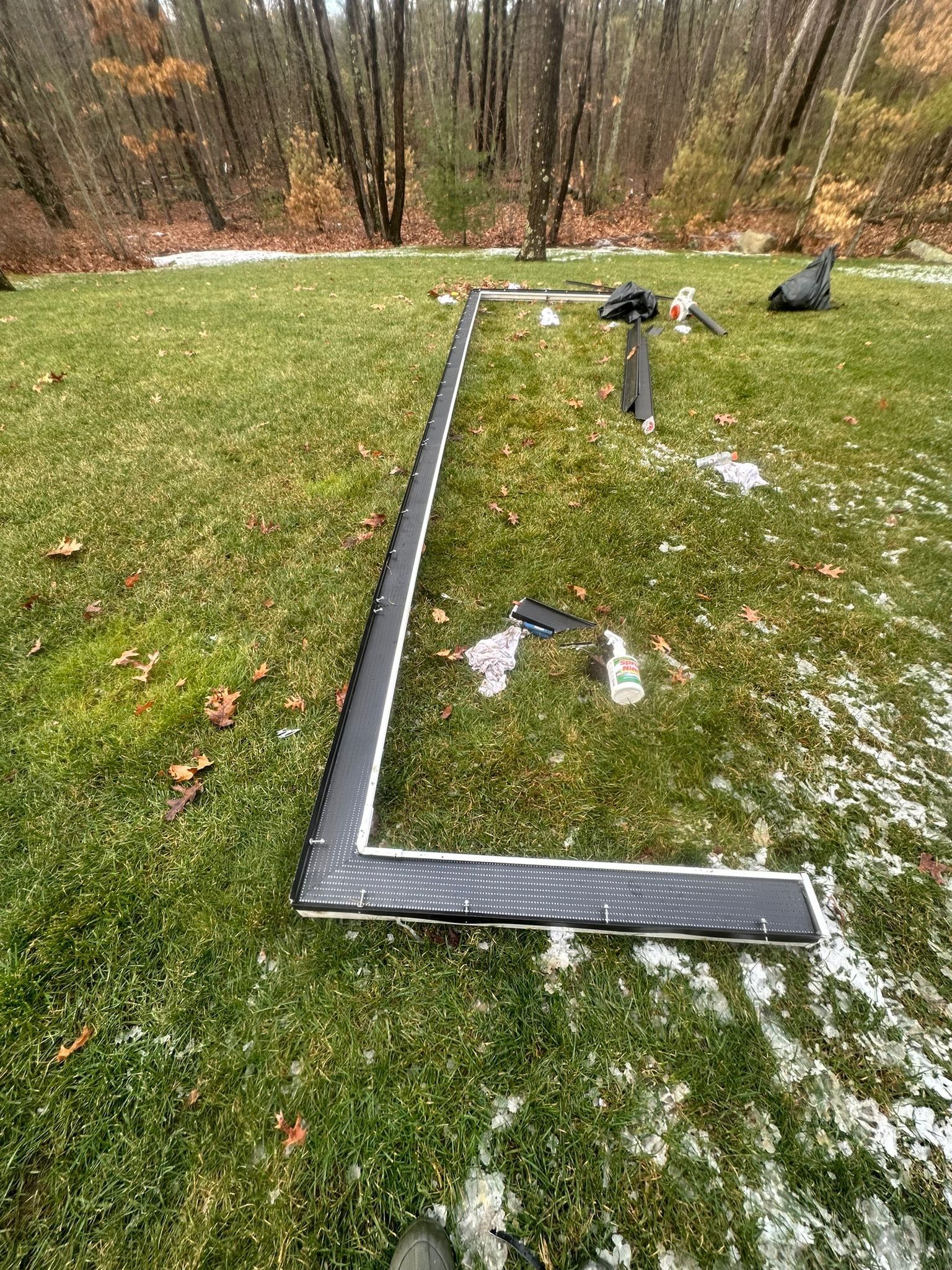 Gutters | Groton by Mighty Dog Roofing of Greater Middlesex County