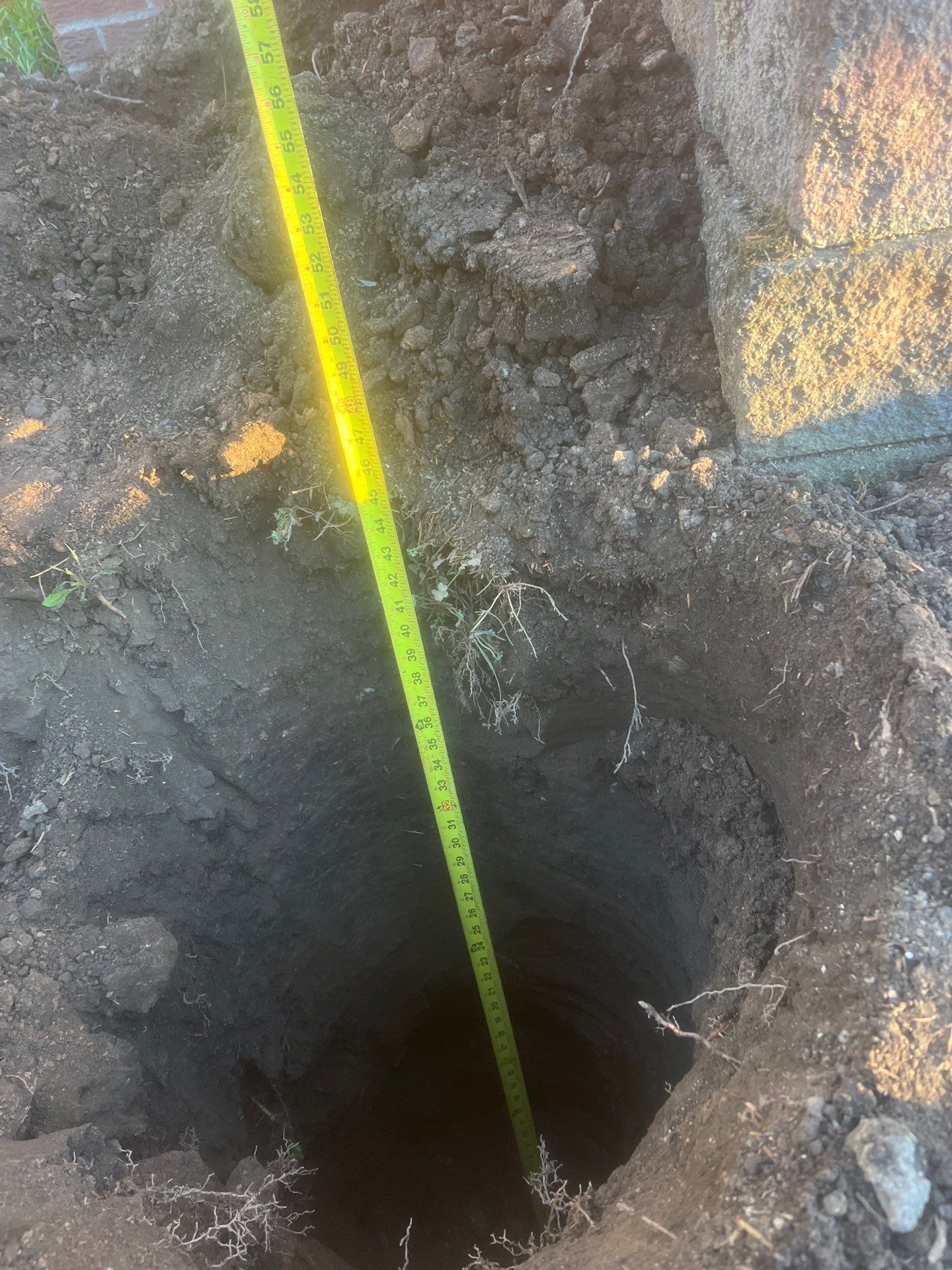 Deck and roof replacement  by Cousins Roofing Siding & Decks