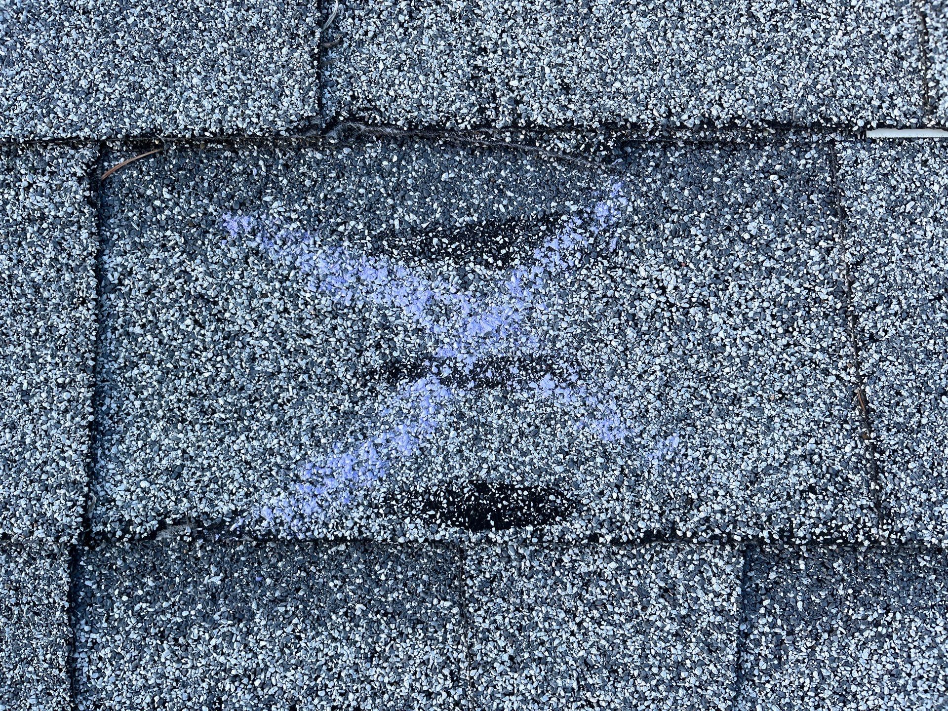 Project in Reardan by Connolly Construction Company