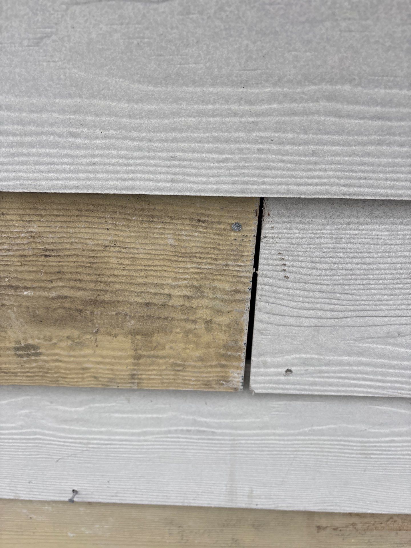 Roof Repair Baytown by Roof Repair Services LLC