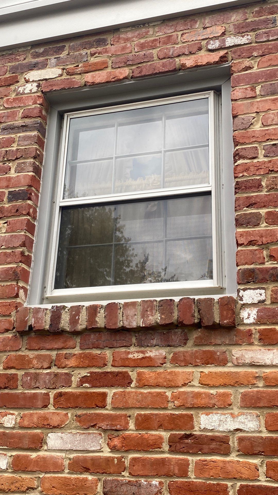 Arlington: Residential Roof Replacement with CertainTeed Landmark Pro in Max Def Georgetown Gray by RM Banning, Inc.