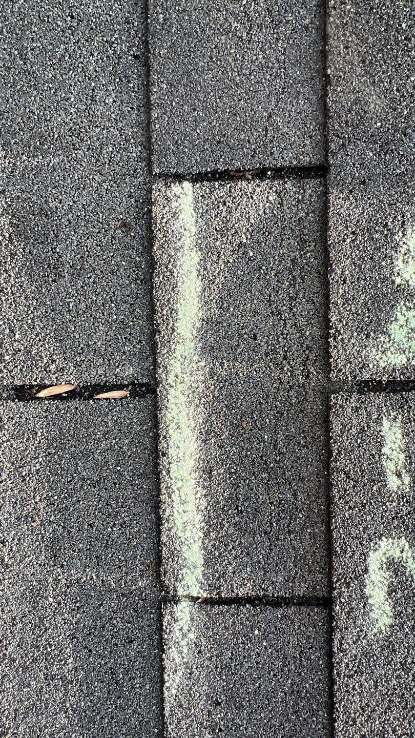 Residential Roofing Installation using Owens Corning by Inspector Roofing and Restoration