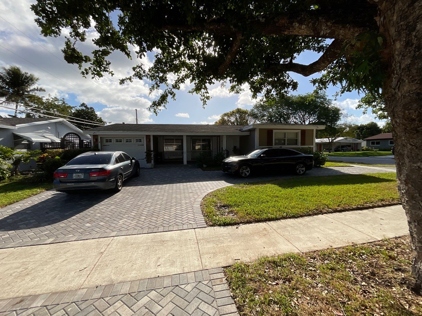Residential Re-Roof using Owens Corning Duration Shingle  by First Due Roofing