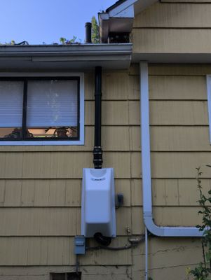 Comprehensive SafeAir™ System