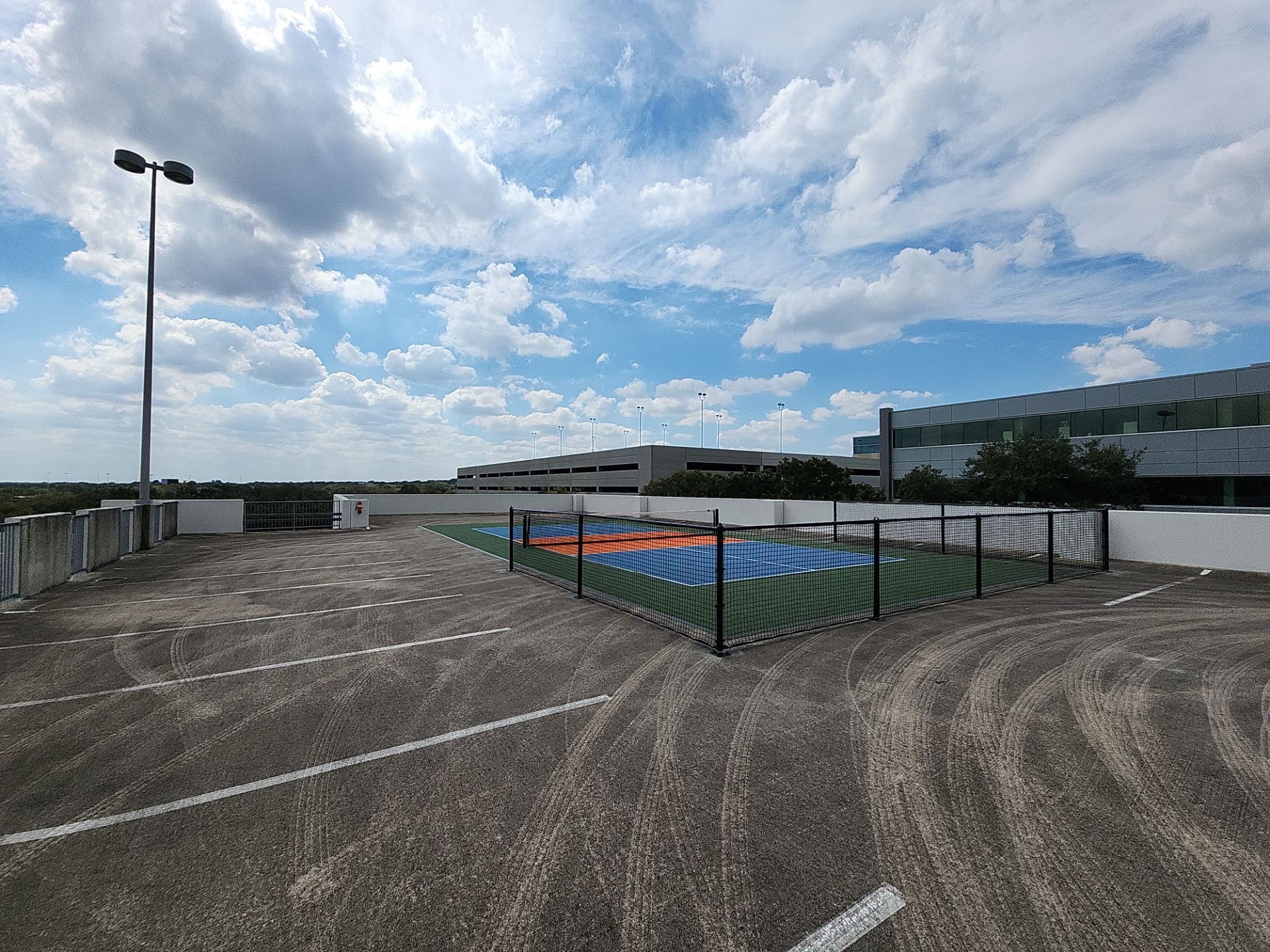 Austin Courts and Floors featured photo.