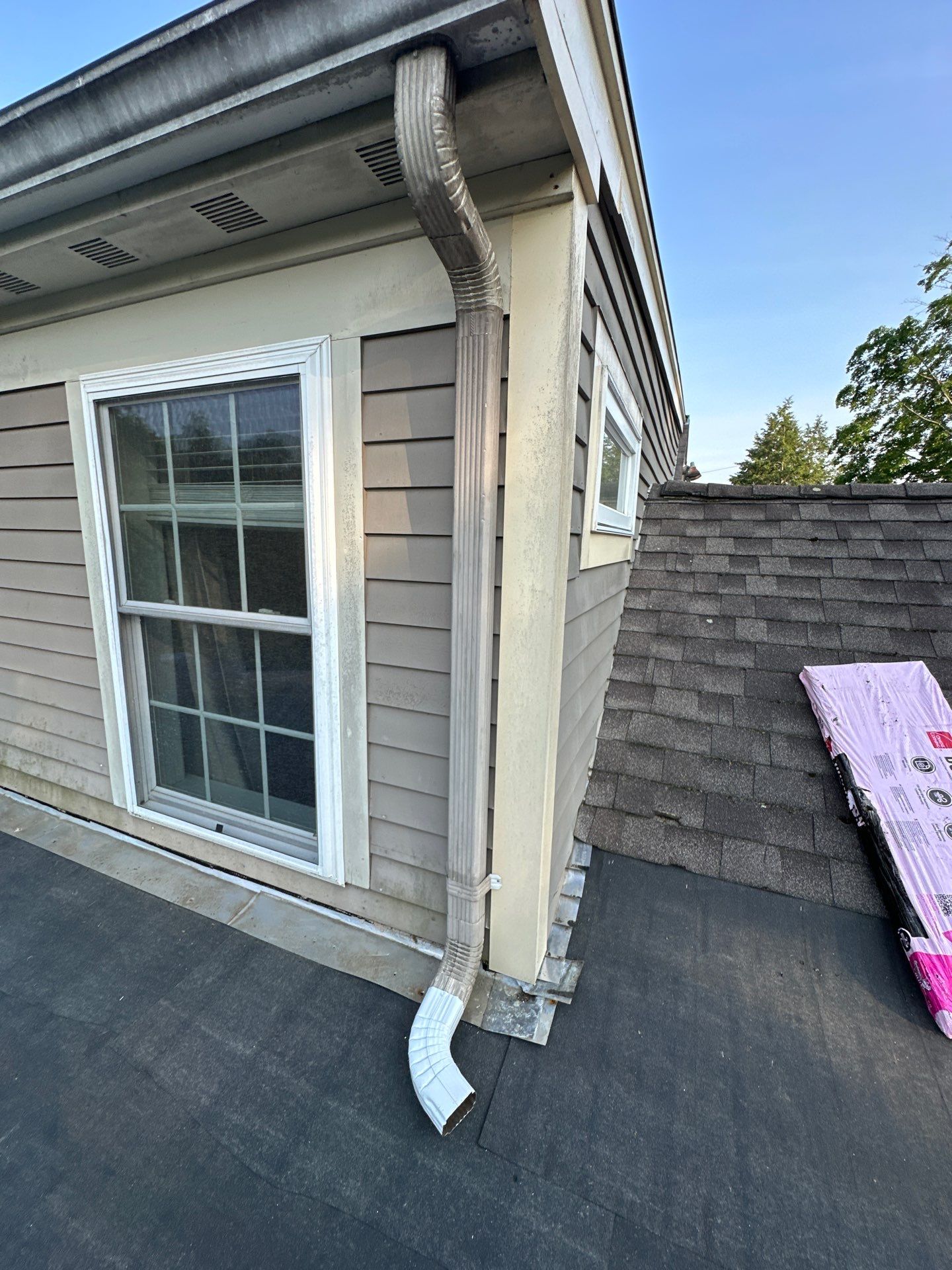 Roofing | Maynard  by Mighty Dog Roofing of Greater Middlesex County