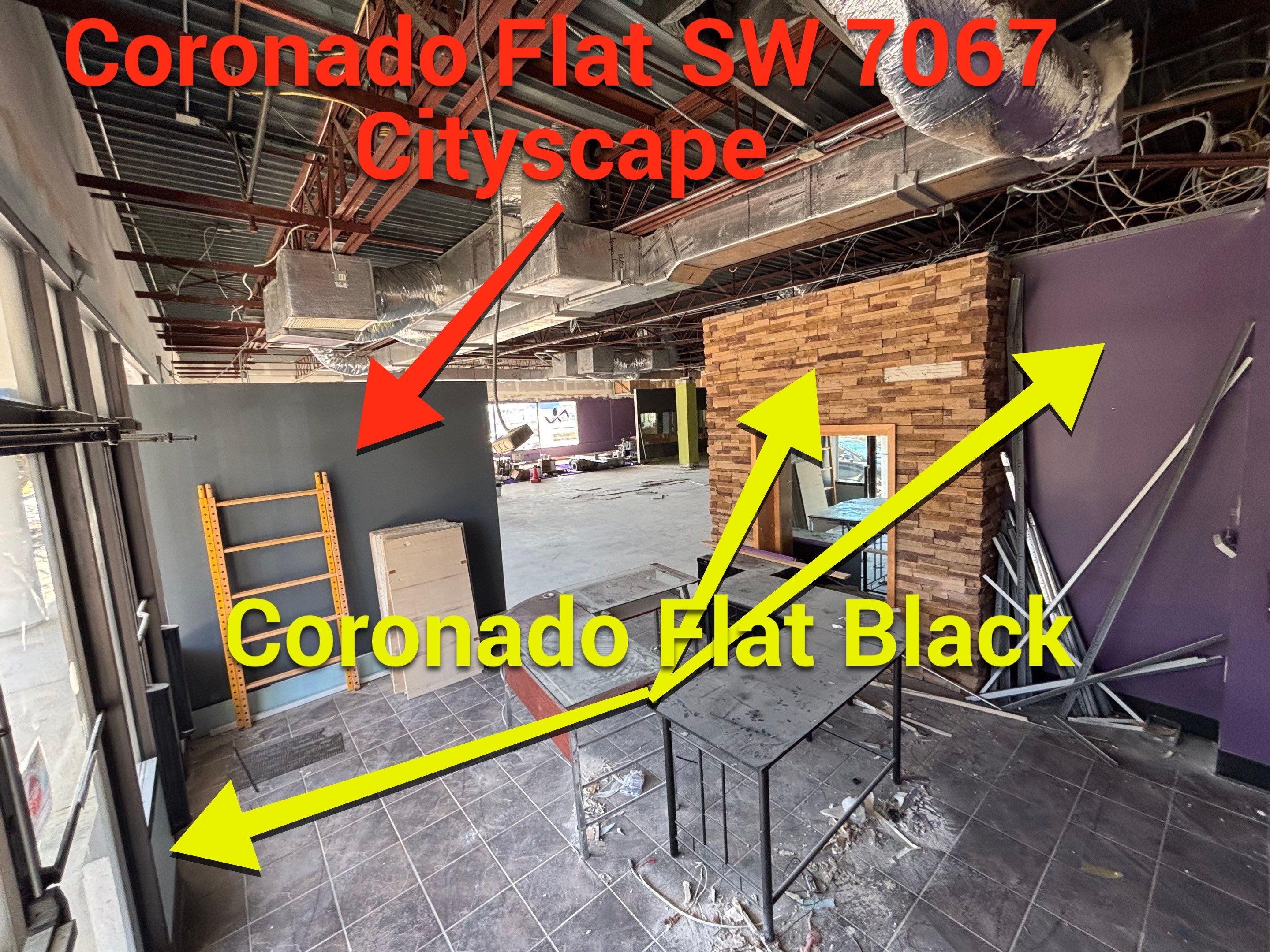 Natural Bodyz Fitness by AKK Painting LLC