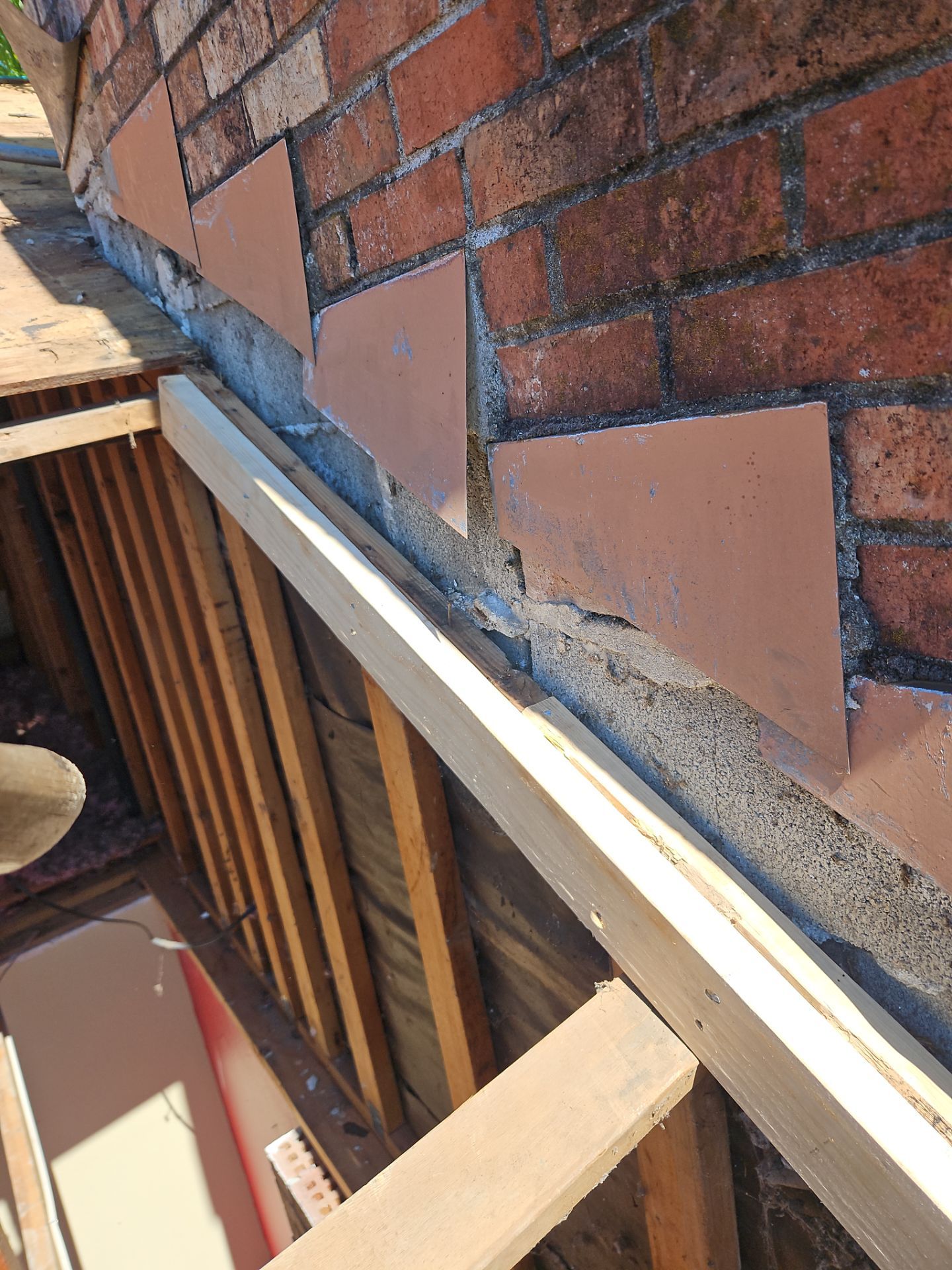 Residential Roofing Installation using IKO Dynasty (Color: Granite Black) by Orezona Building & Roofing Company, Inc.