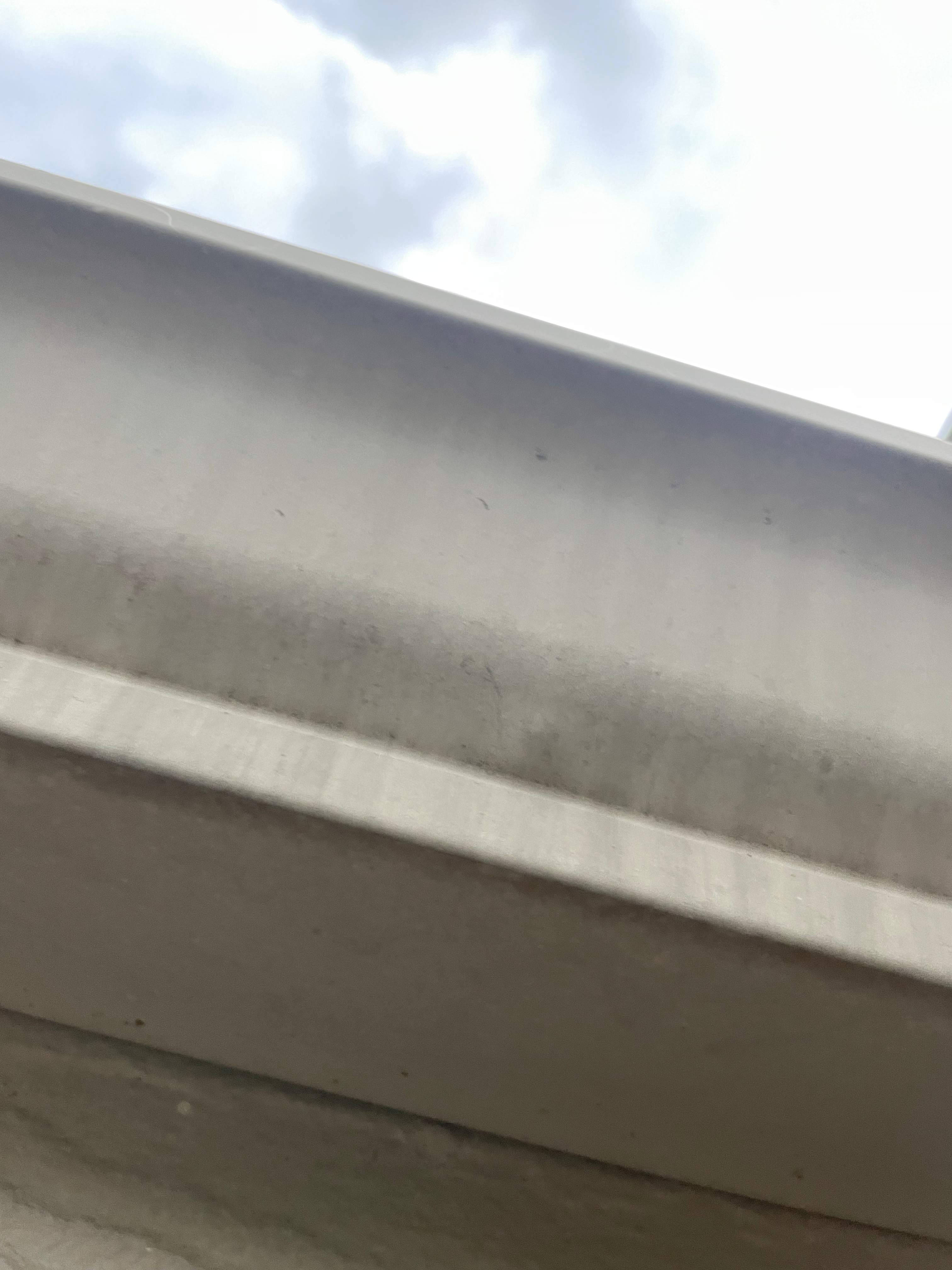 Project in Allen by Rhino Roofing and General Contracting, LLC