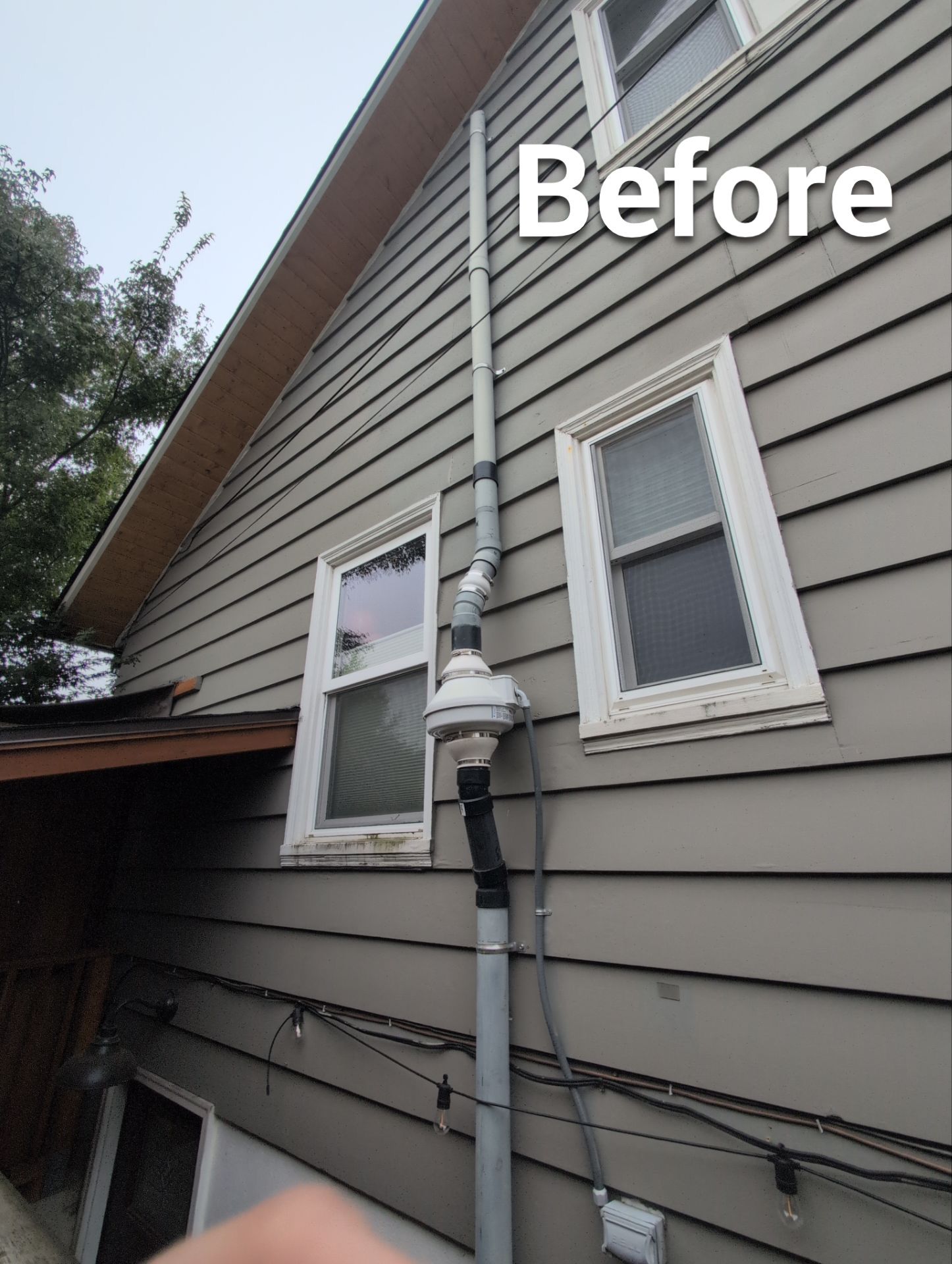 Ran Replacement - System repair by JustRadon.Com