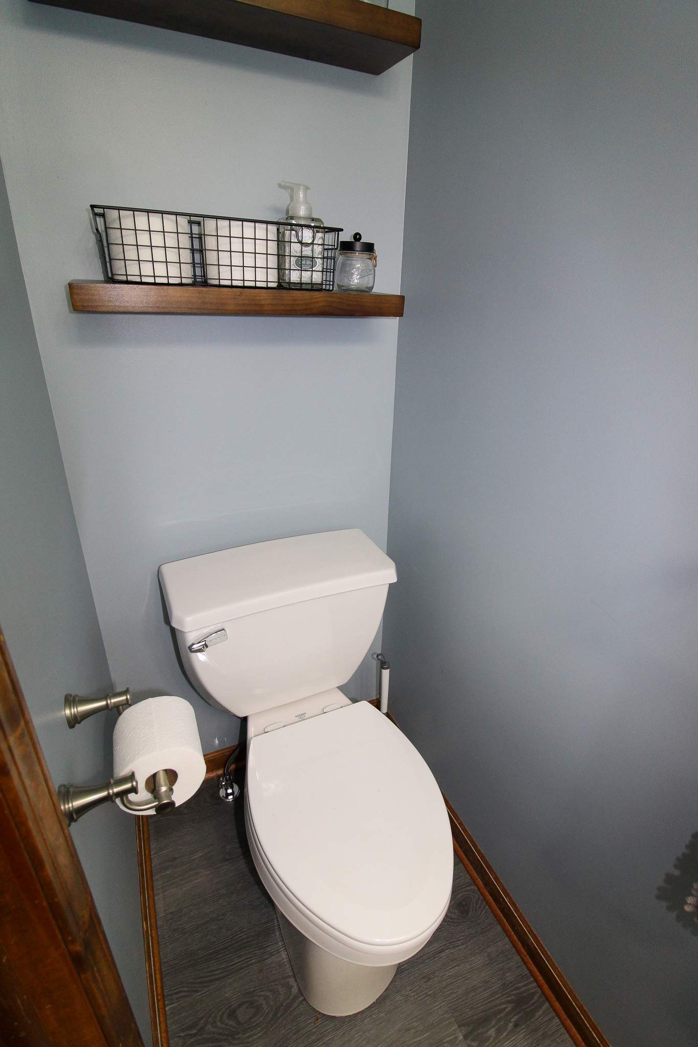 Interior Renovations, Bathroom Remodel, Concrete and Outdoor Living by Ivy Lea Construction