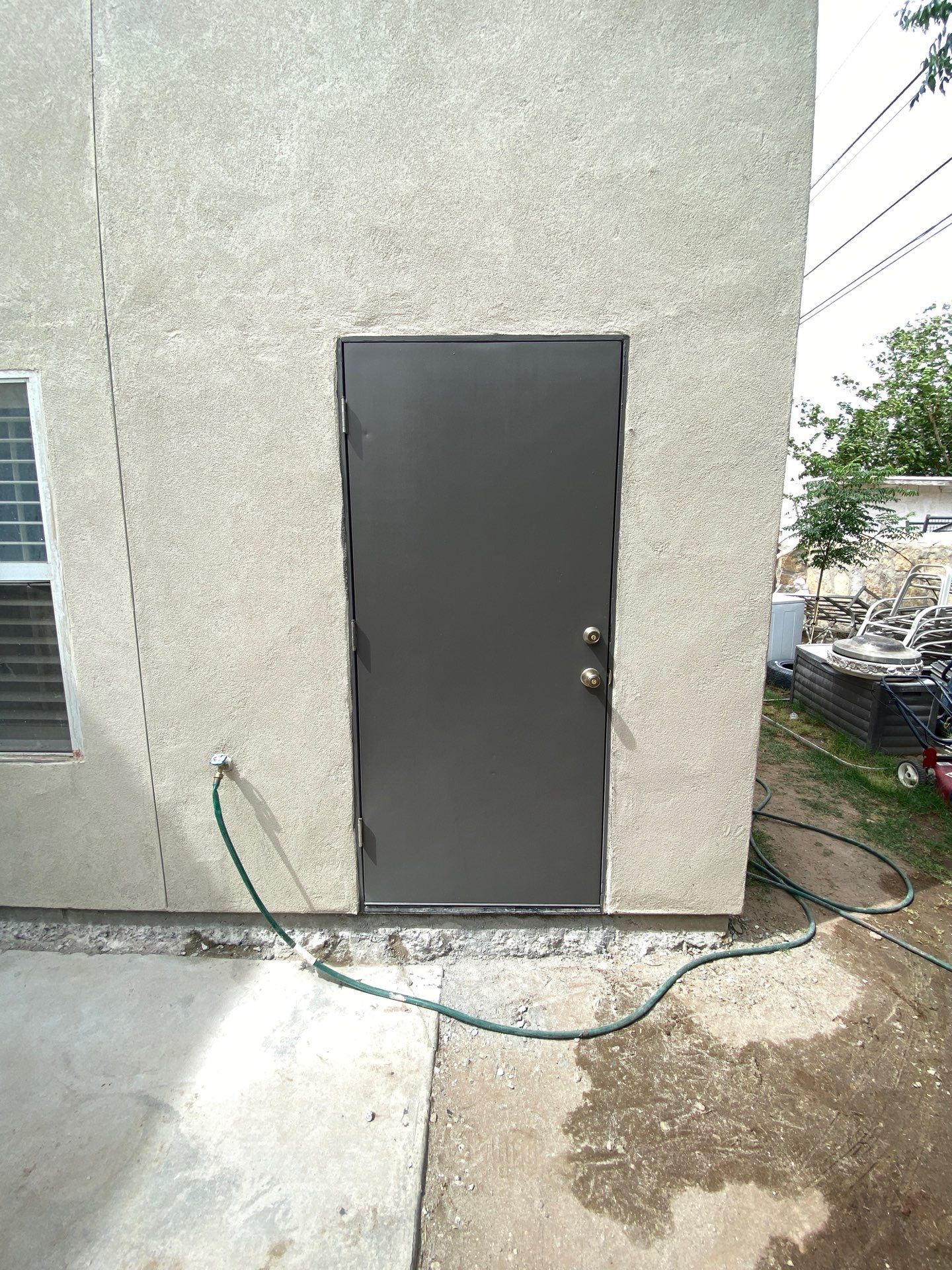 Addition  by SC Remodeling