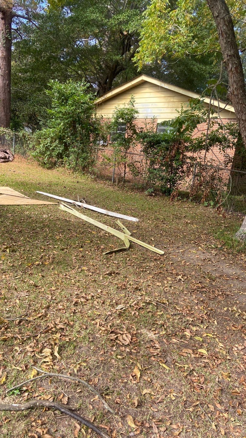 Residential Roofing Installation using Owens Corning by Inspector Roofing and Restoration