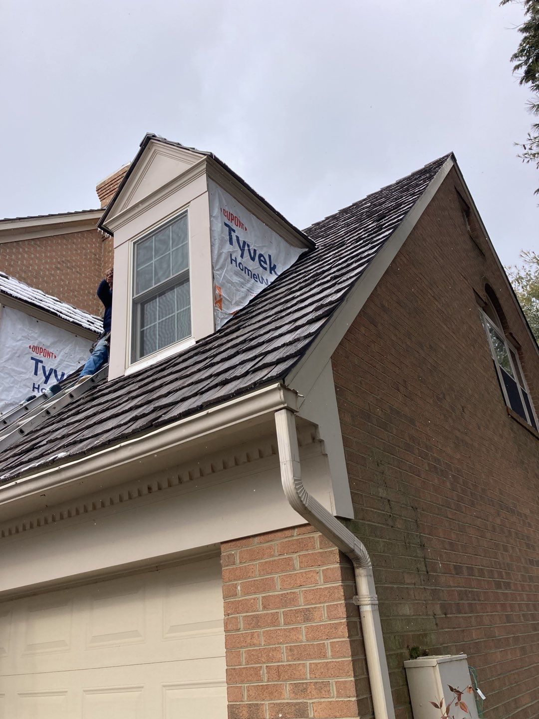 Rockville MD Brava by American Custom Contractors