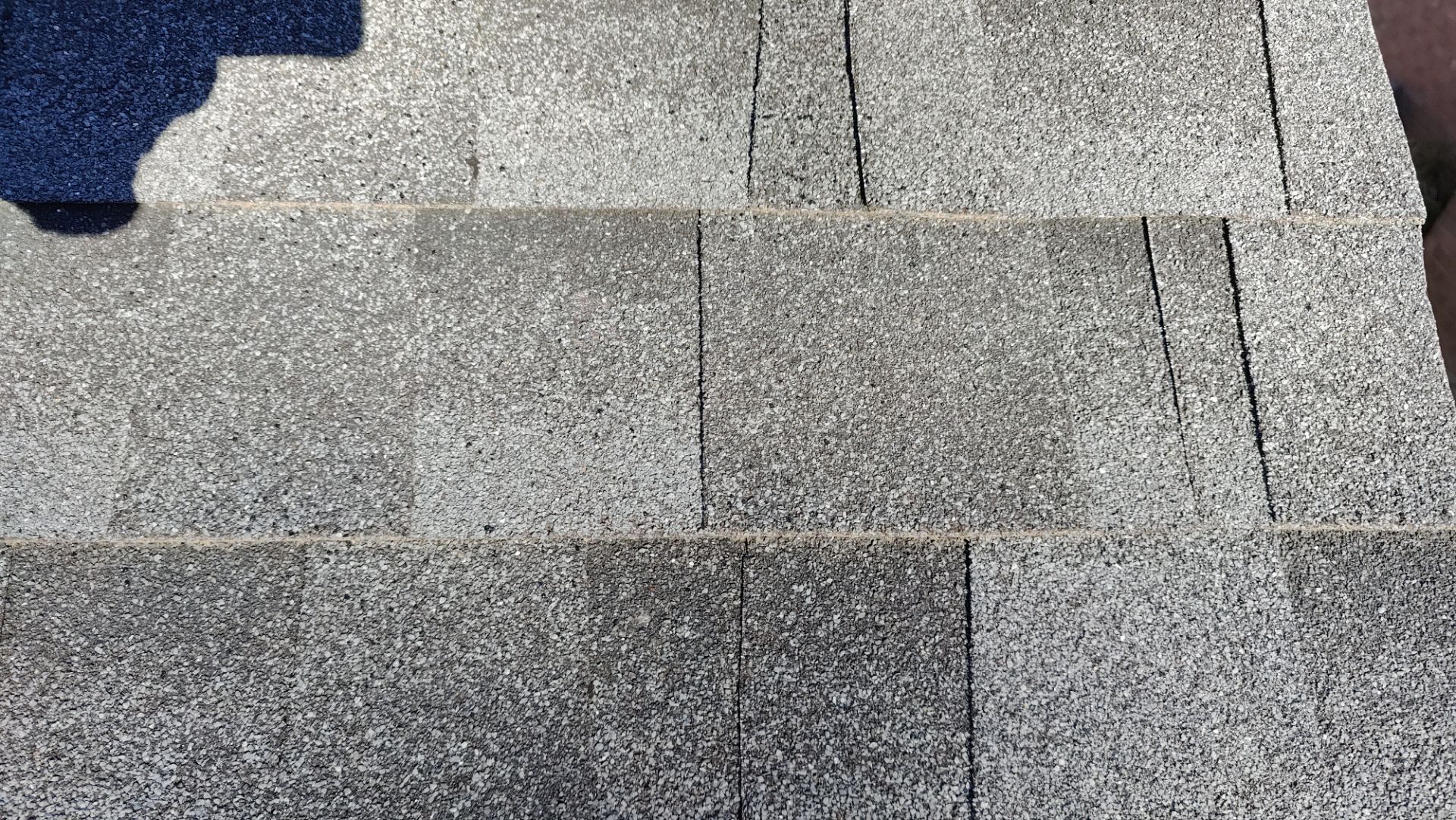 Roof Replacement using Owens Corning Duration by 180 Contractors