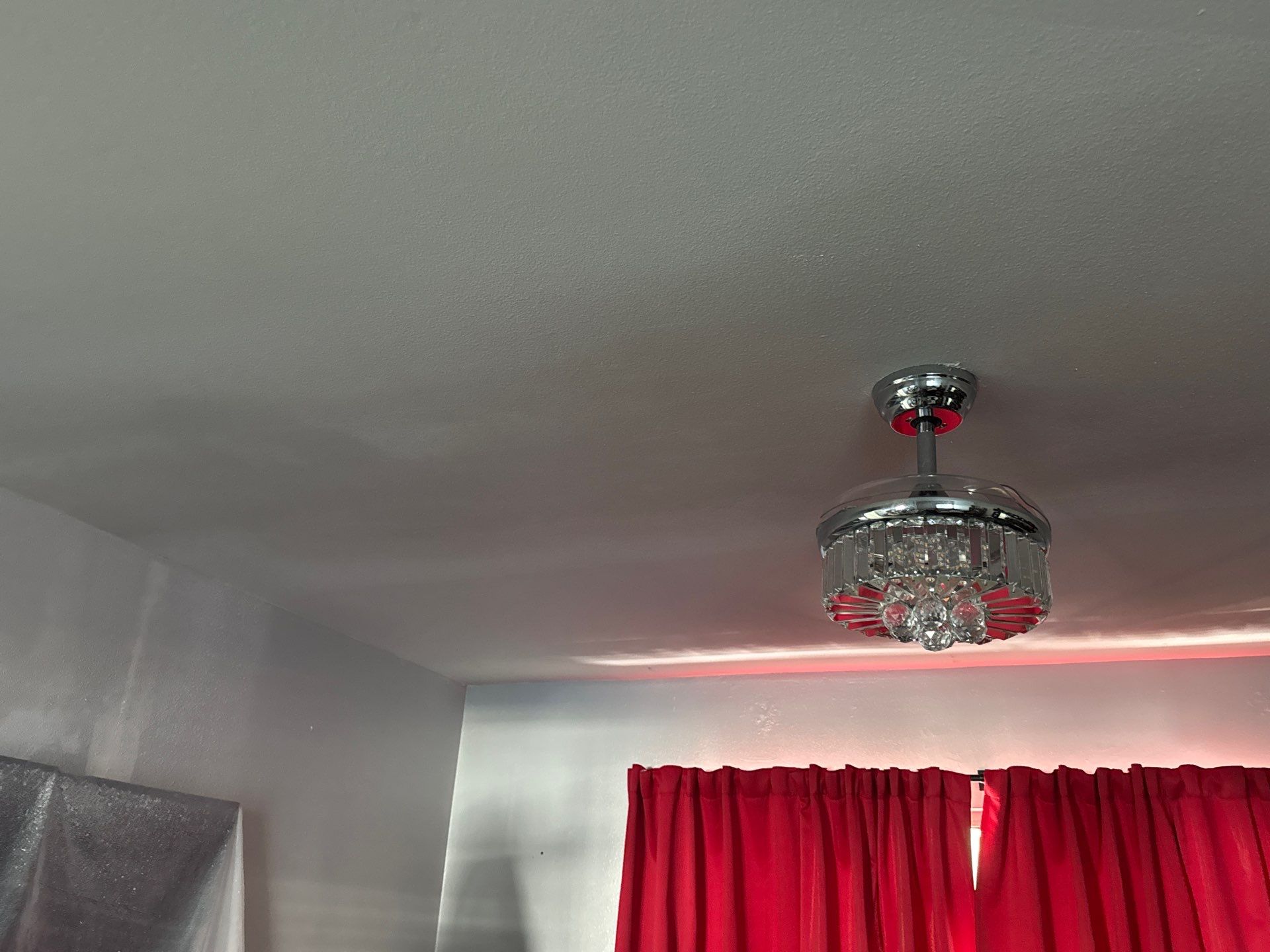 Interior Paint Bradenton by That 1 Painter