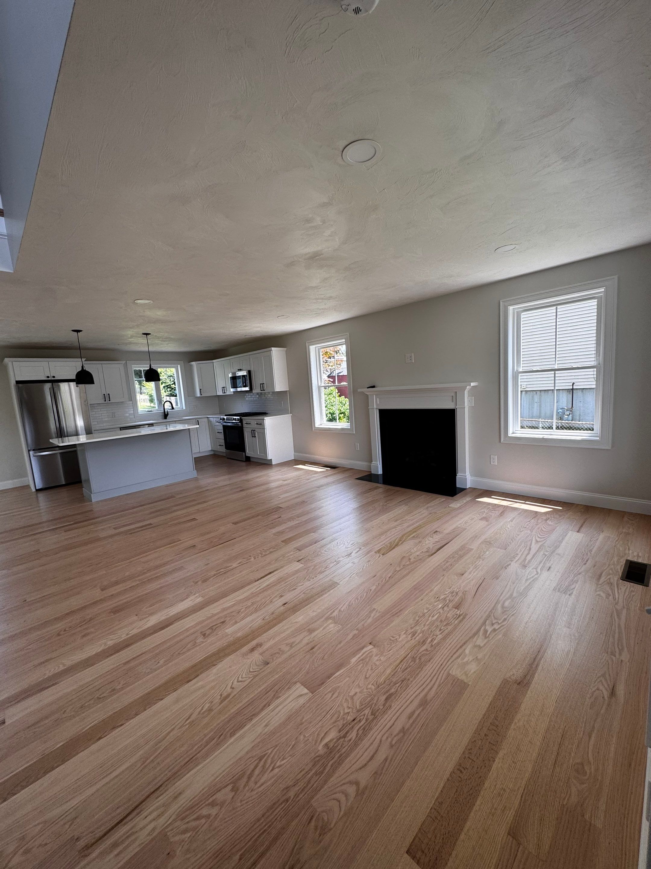 Interior Painting  by EXCELLENCE | CARTO