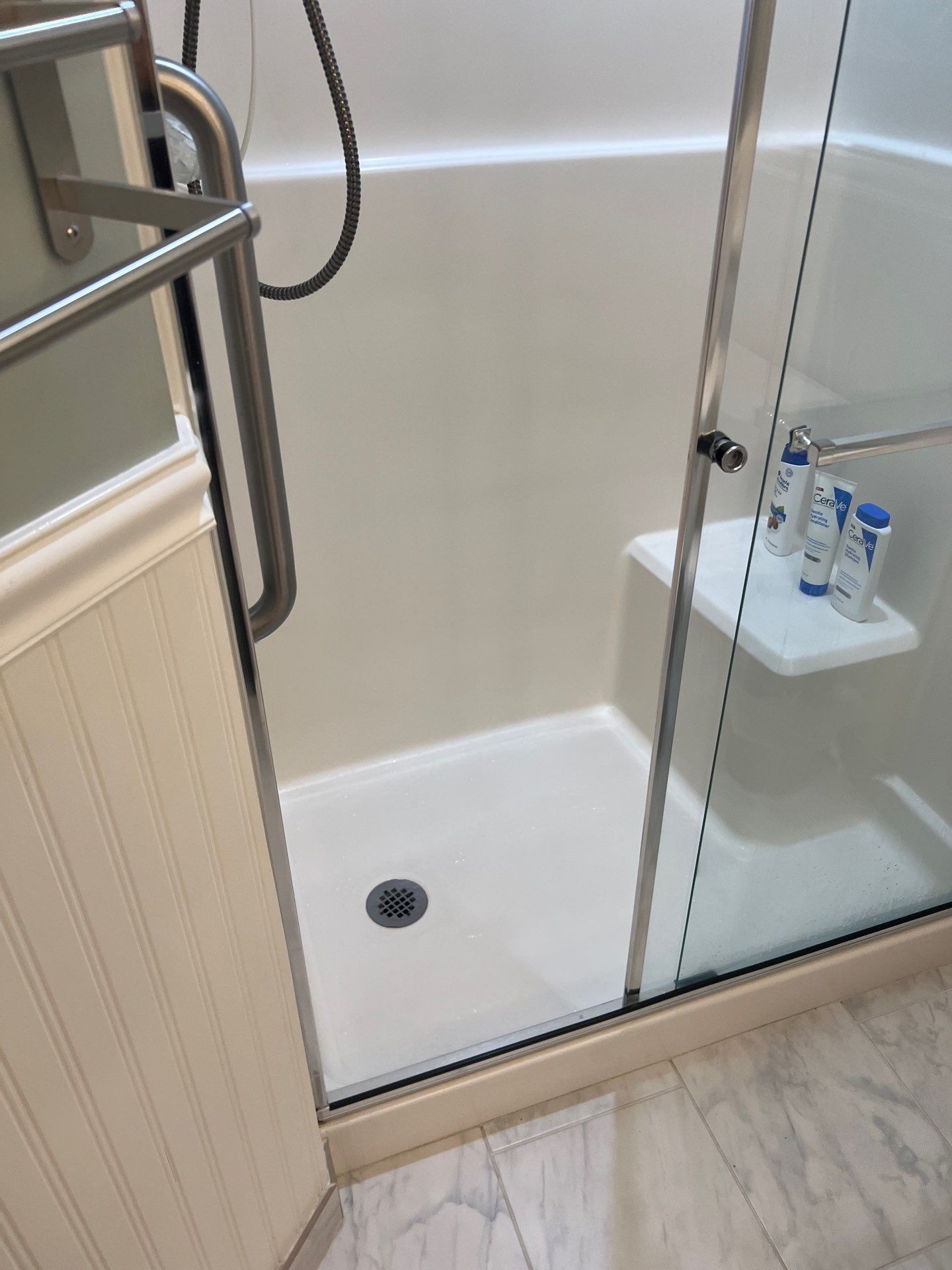 Maid Service and cleaning Project in Lake Oswego by Cloud 9 Professional Cleaning Services