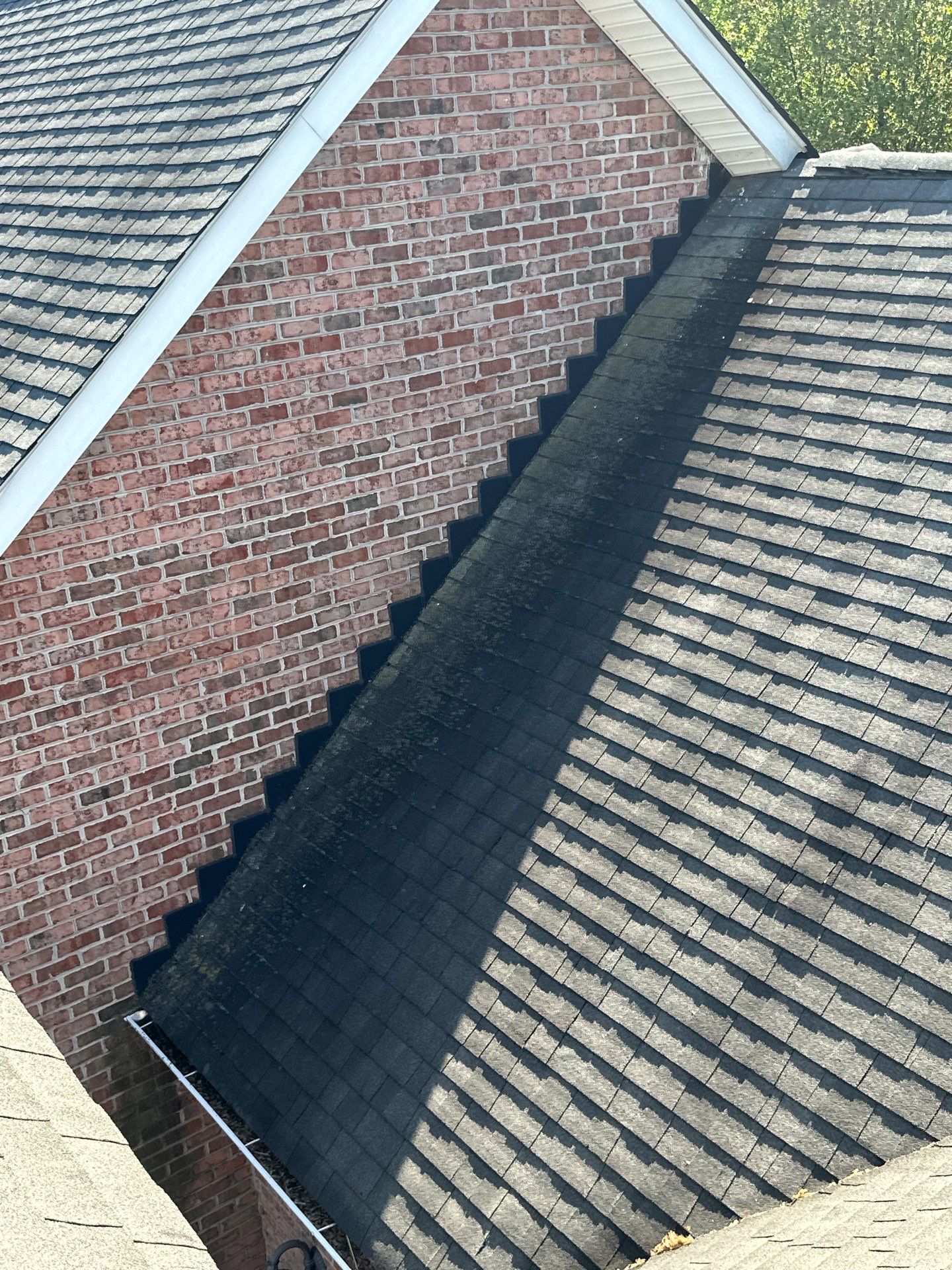 Roof Replacement, Siding Installation & Dormer Restoration in Westminster, MD • Nick C. by Seipp Roofing, LLC