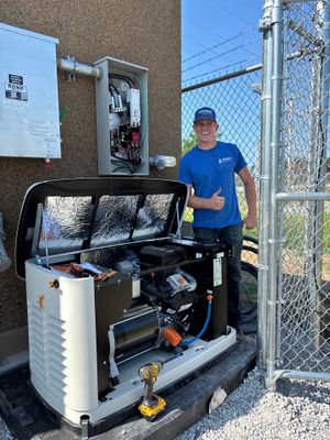 FIBER OPTIC UTILITY BUILDING