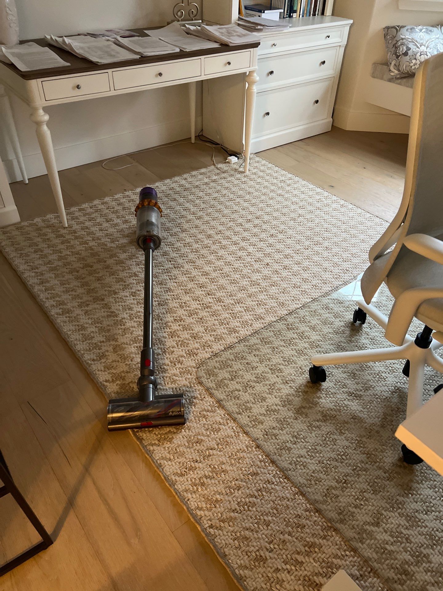 Routine Maid Service Project in West Linn by Cloud 9 Professional Cleaning Services