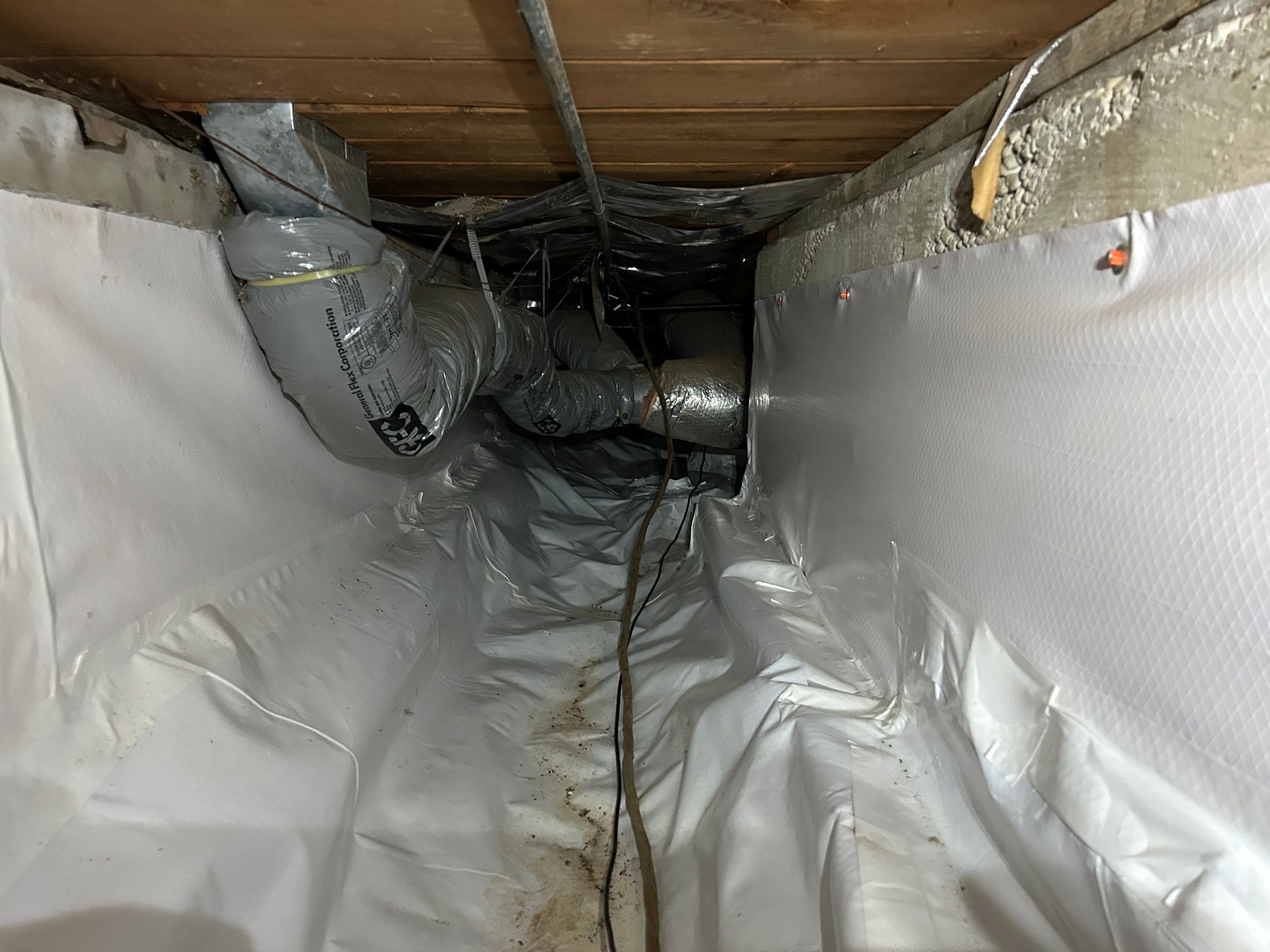 SafeAir™ System by JustRadon.Com