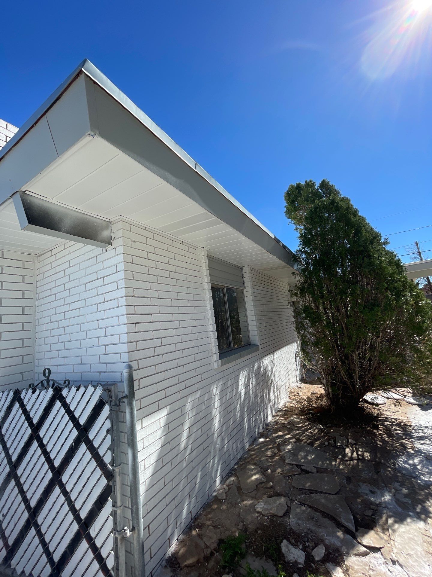 From 1967 to 2024- Full Home Remodel: Modern Elegance and Functionality by Castro Brothers Solutions
