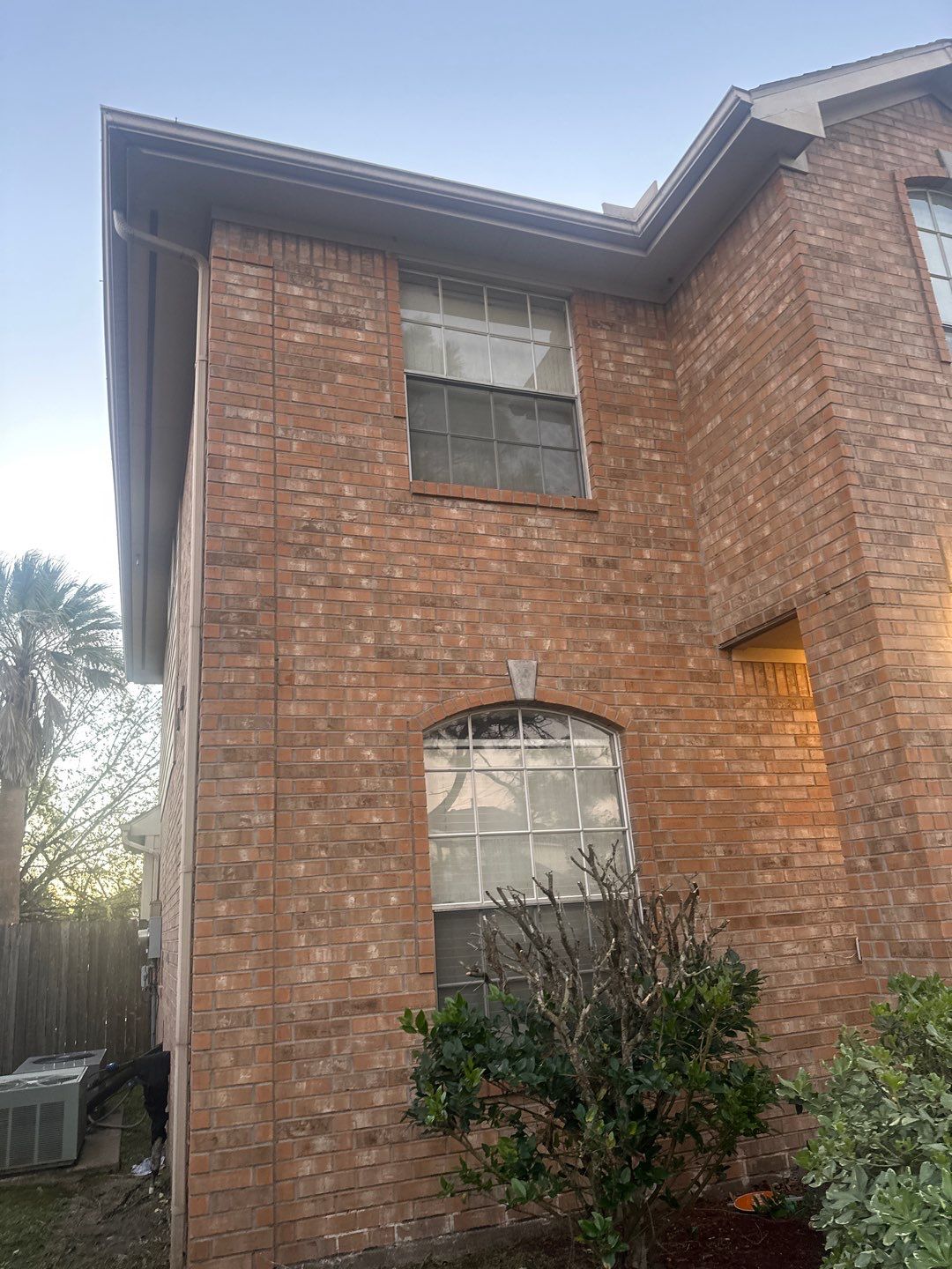Roof Repair Pearland by Roof Repair Services LLC