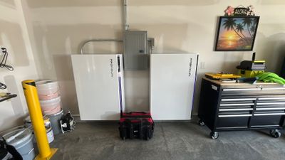 Project in Murfreesboro