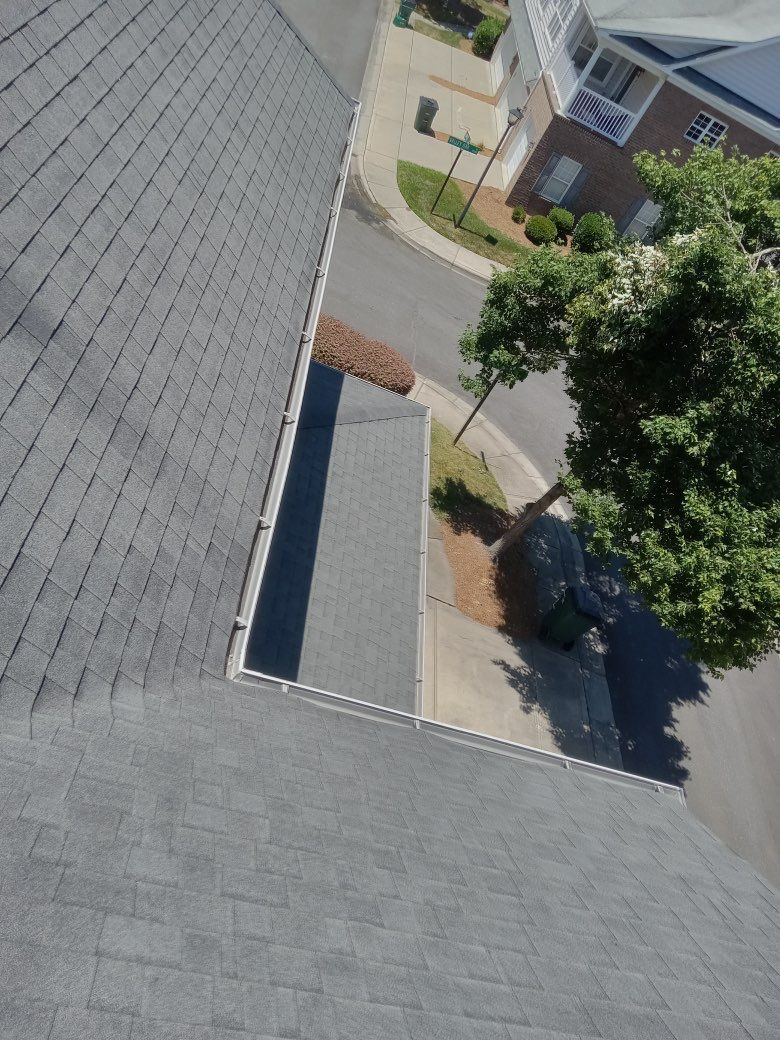 Repairs by Best Roofing Now LLC