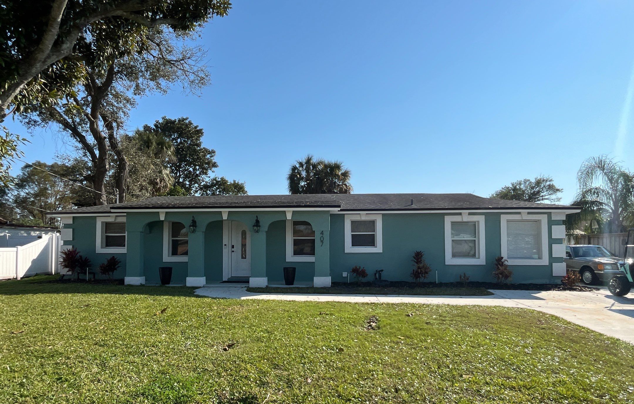 Shingle -> Shingle by Prime Roofing