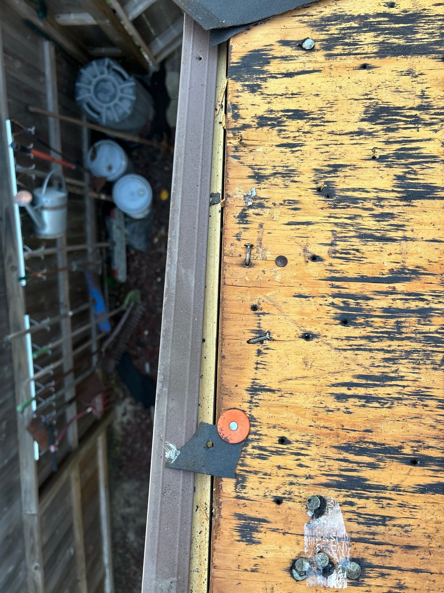 Roof Replacement Houston by Roof Repair Company