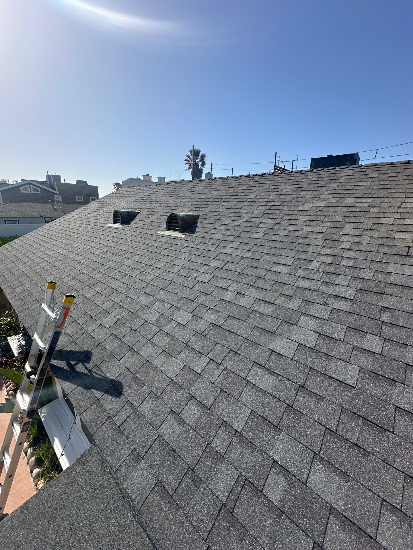 Roof Replacement - Oxnard, CA 93035 by Epic Roof Replacement