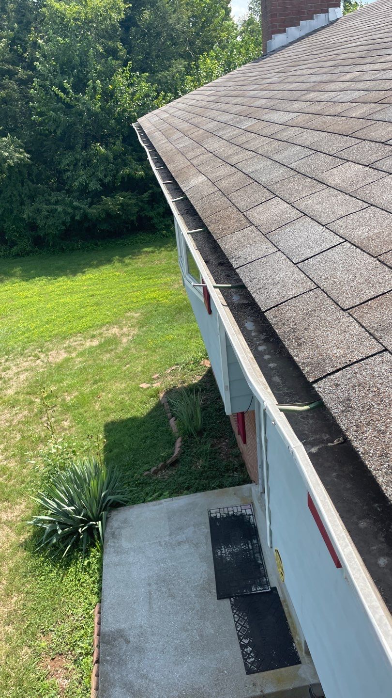 150 Lindsey Drive, Charles Town, WV UNITED STATES by American Custom Contractors
